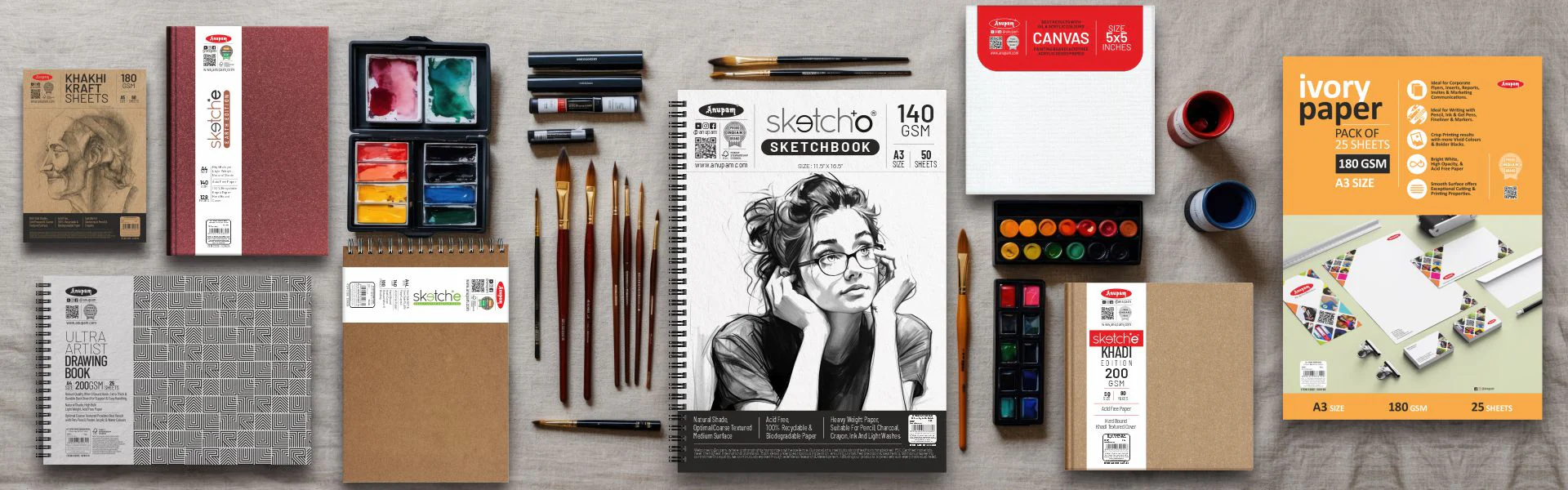 Elevate Your Professional Writing Experience
