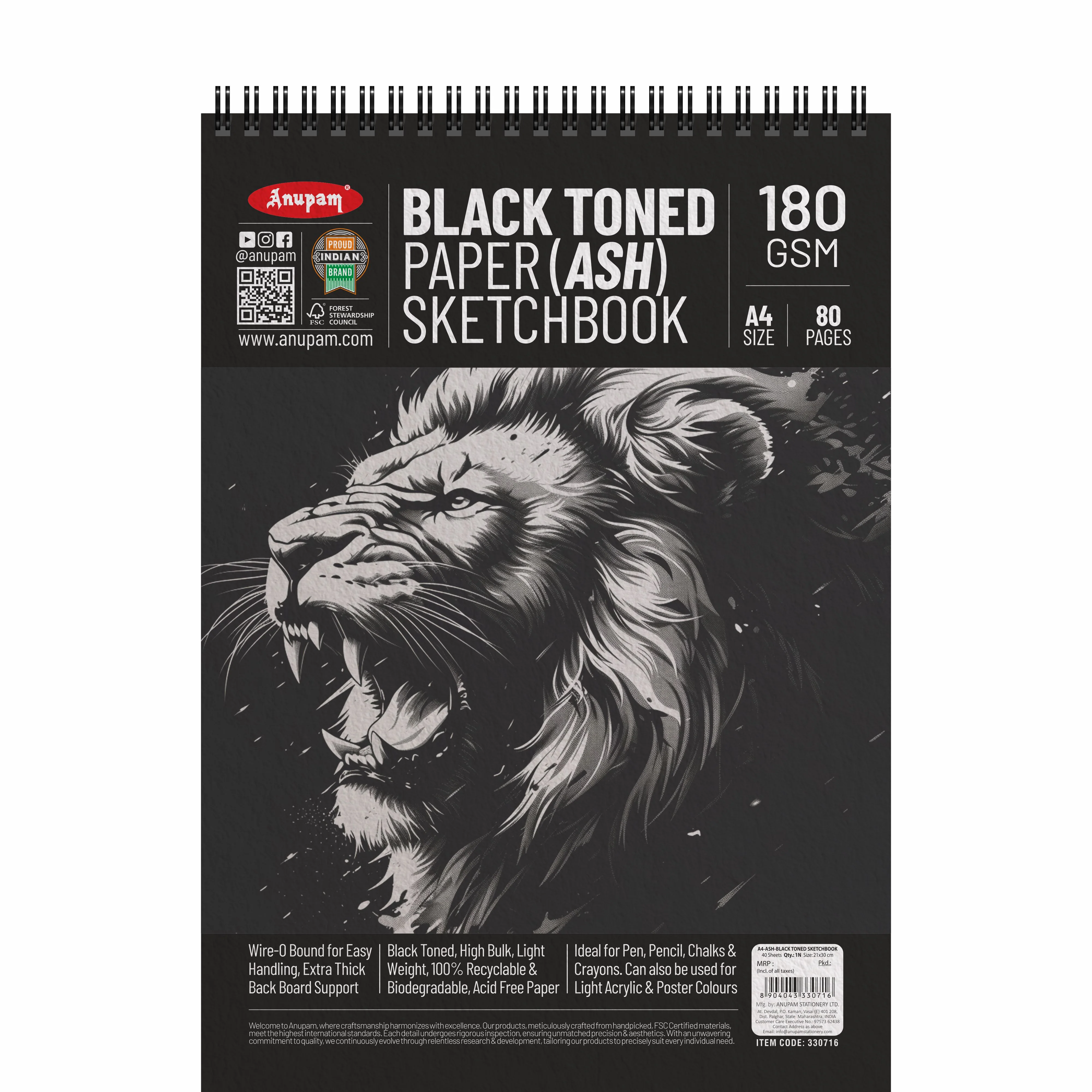 Product image 11