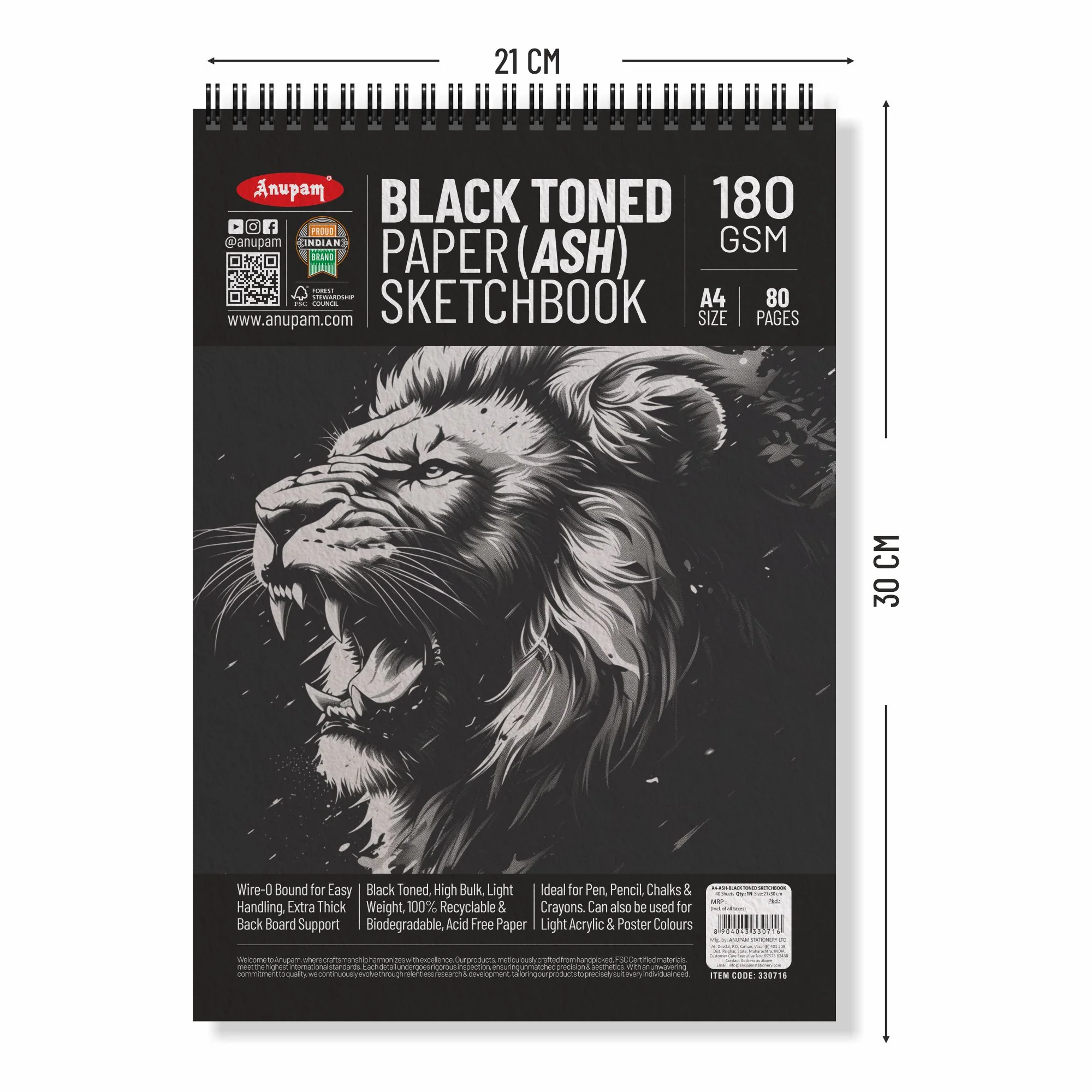 Product image 12