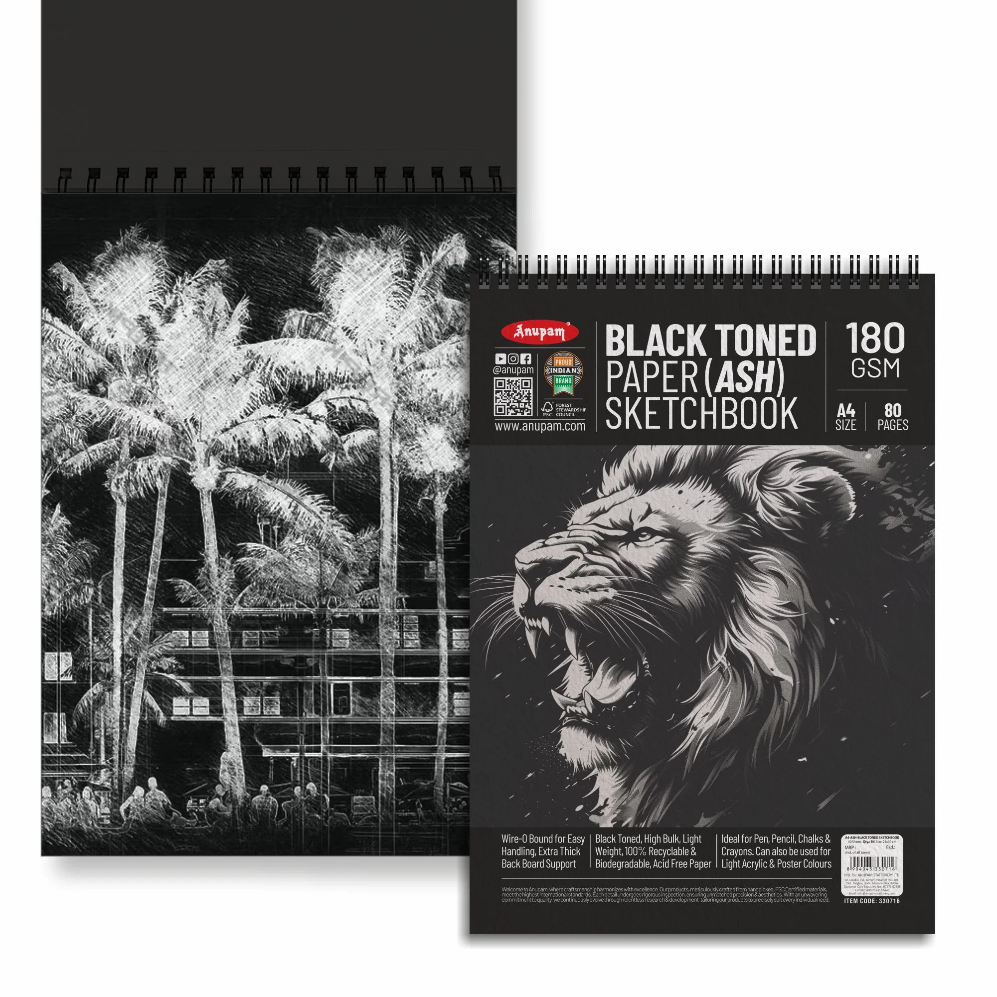 Product image 9