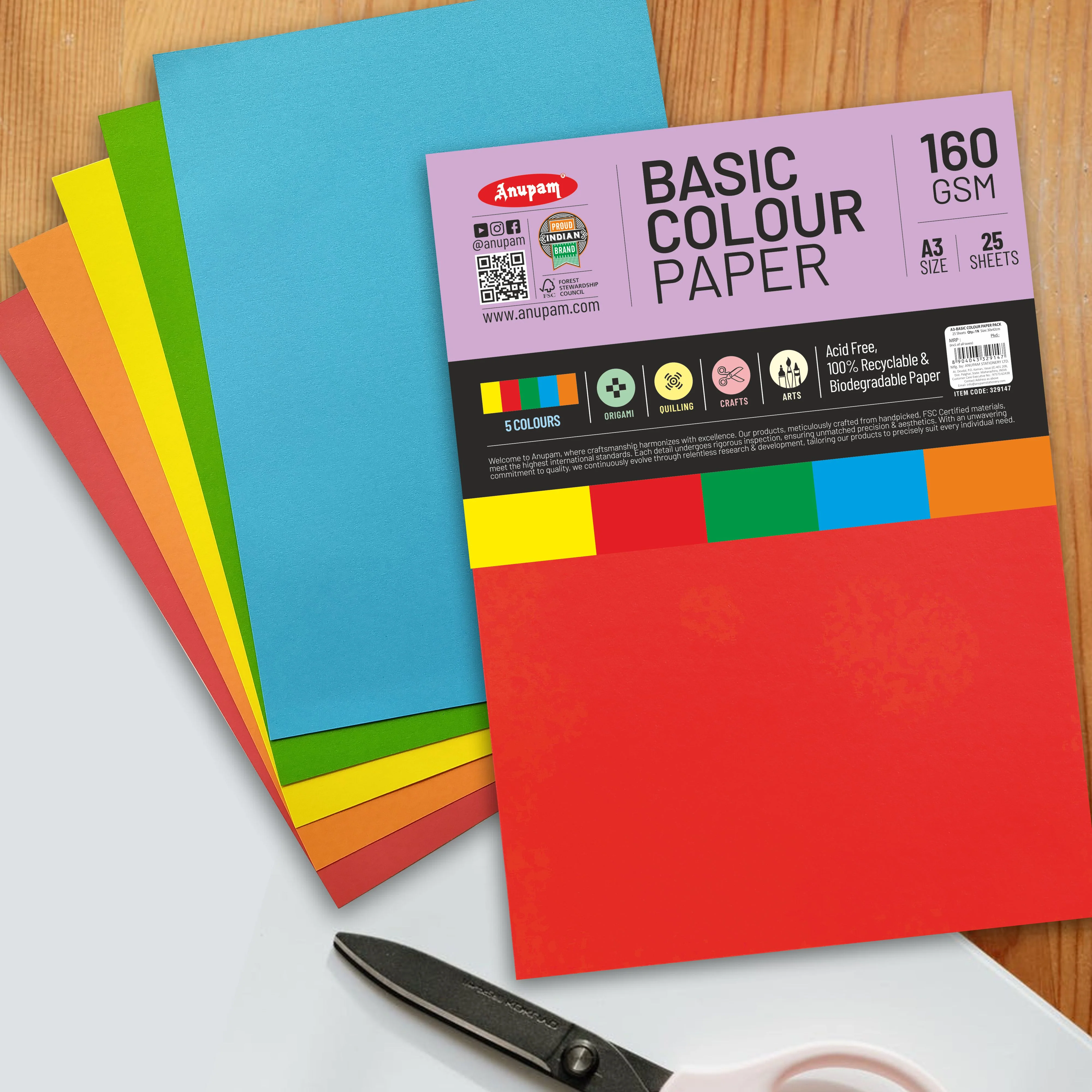 Product image 18