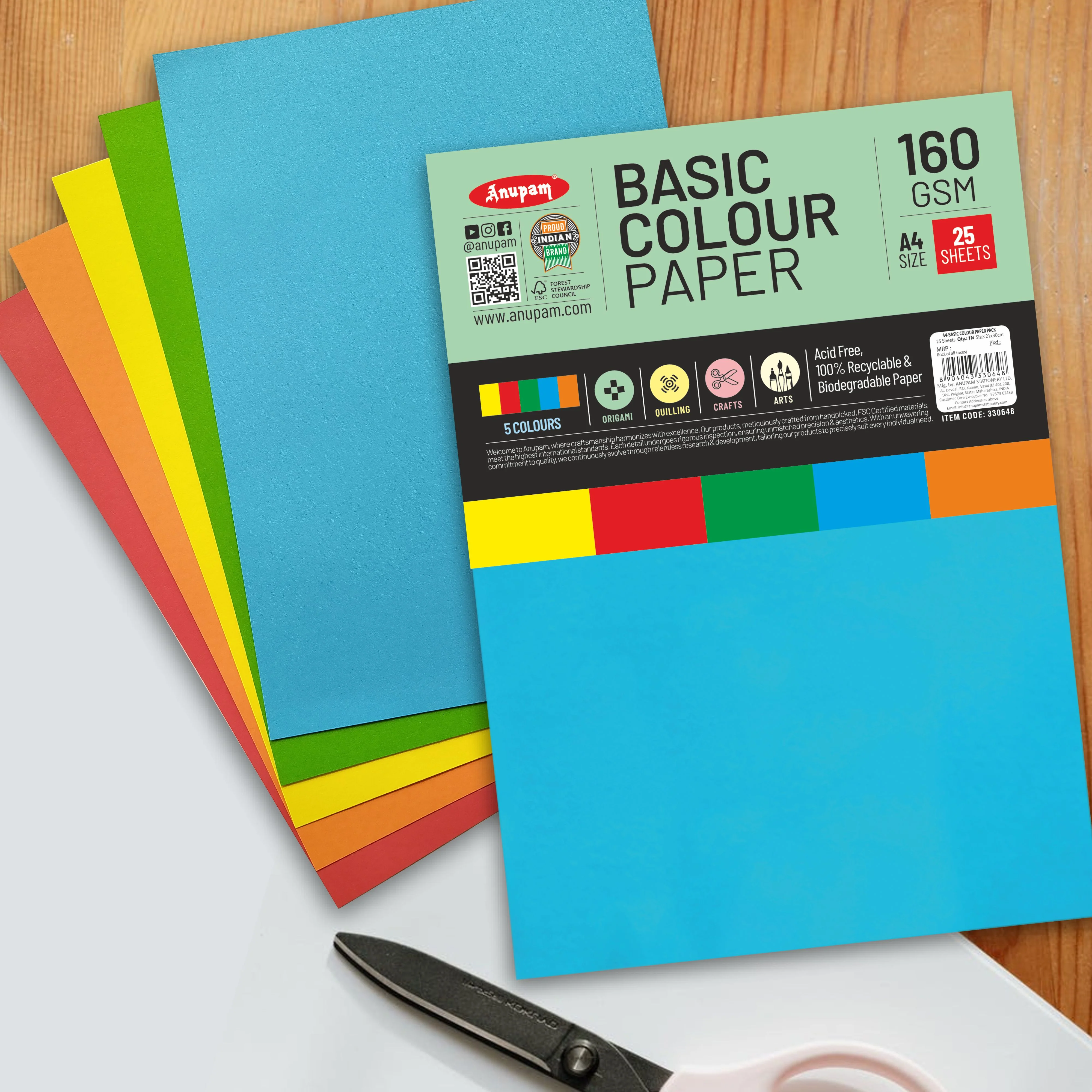 Product image 20