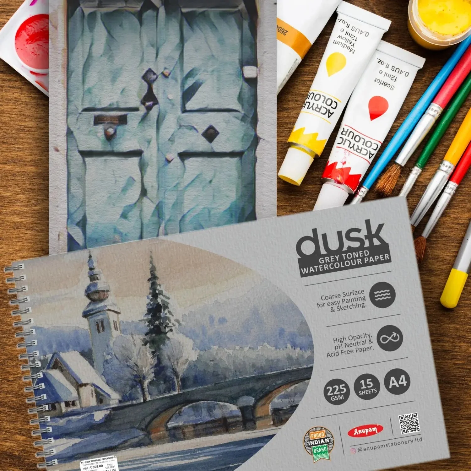 Product image 9