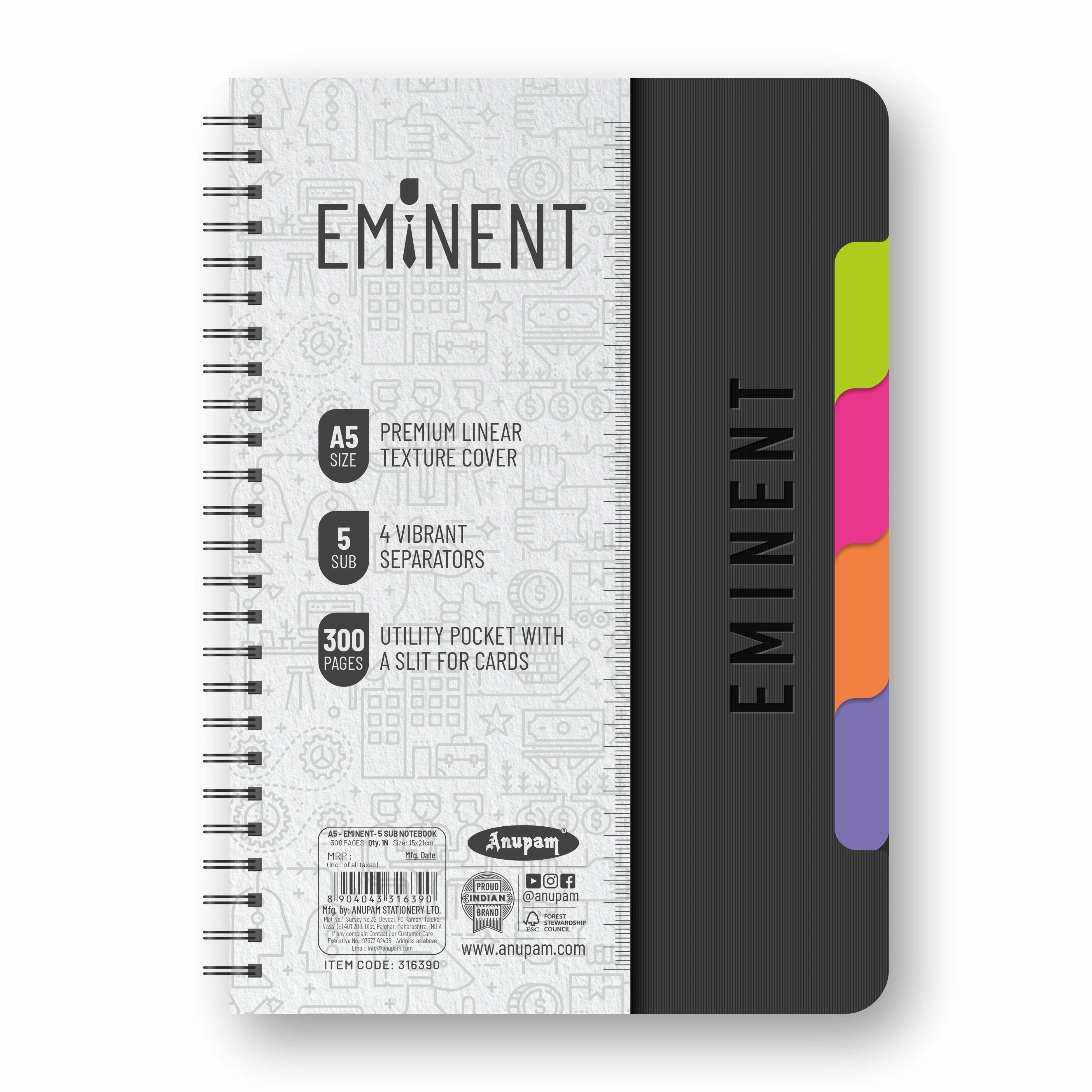 Product image 12