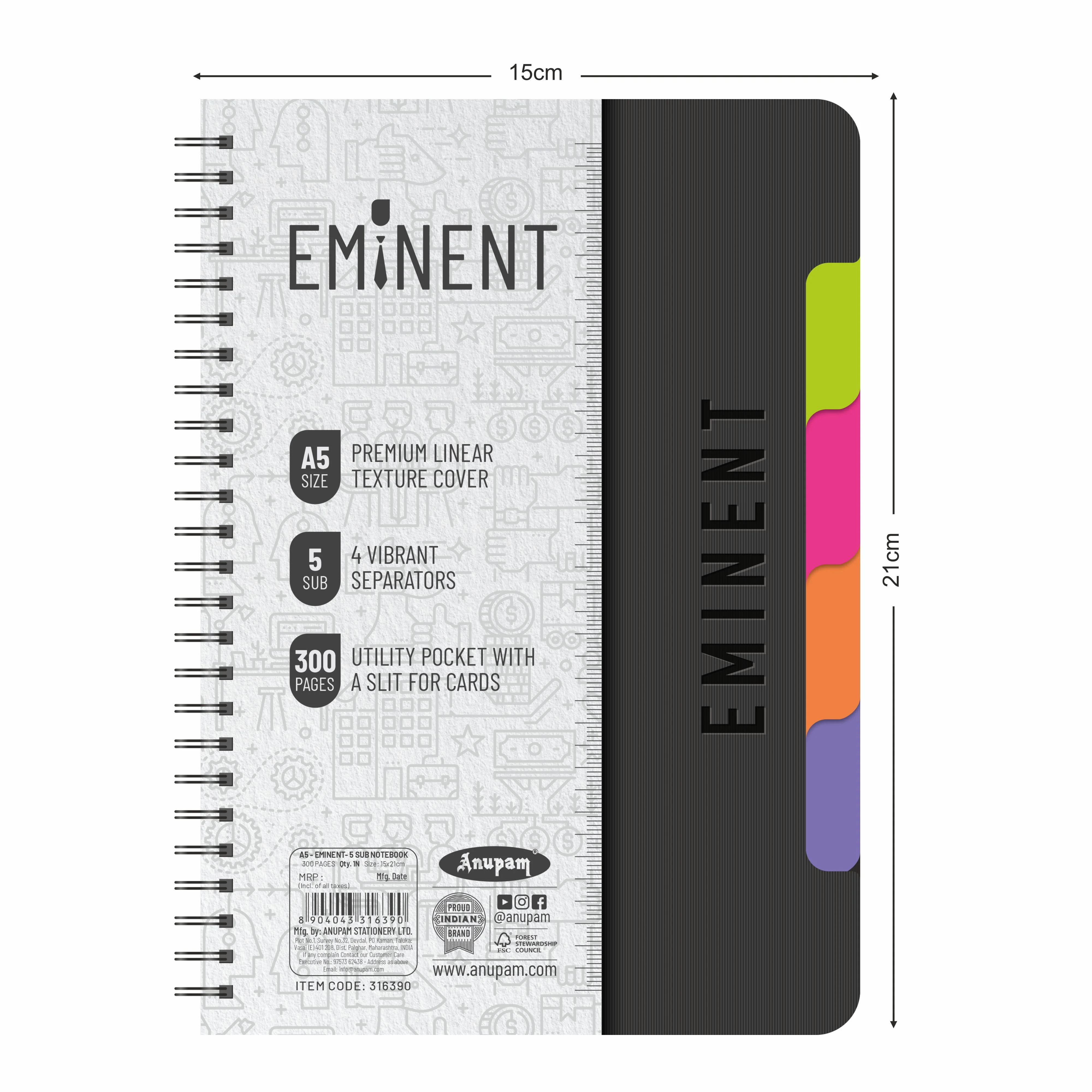 Product image 20