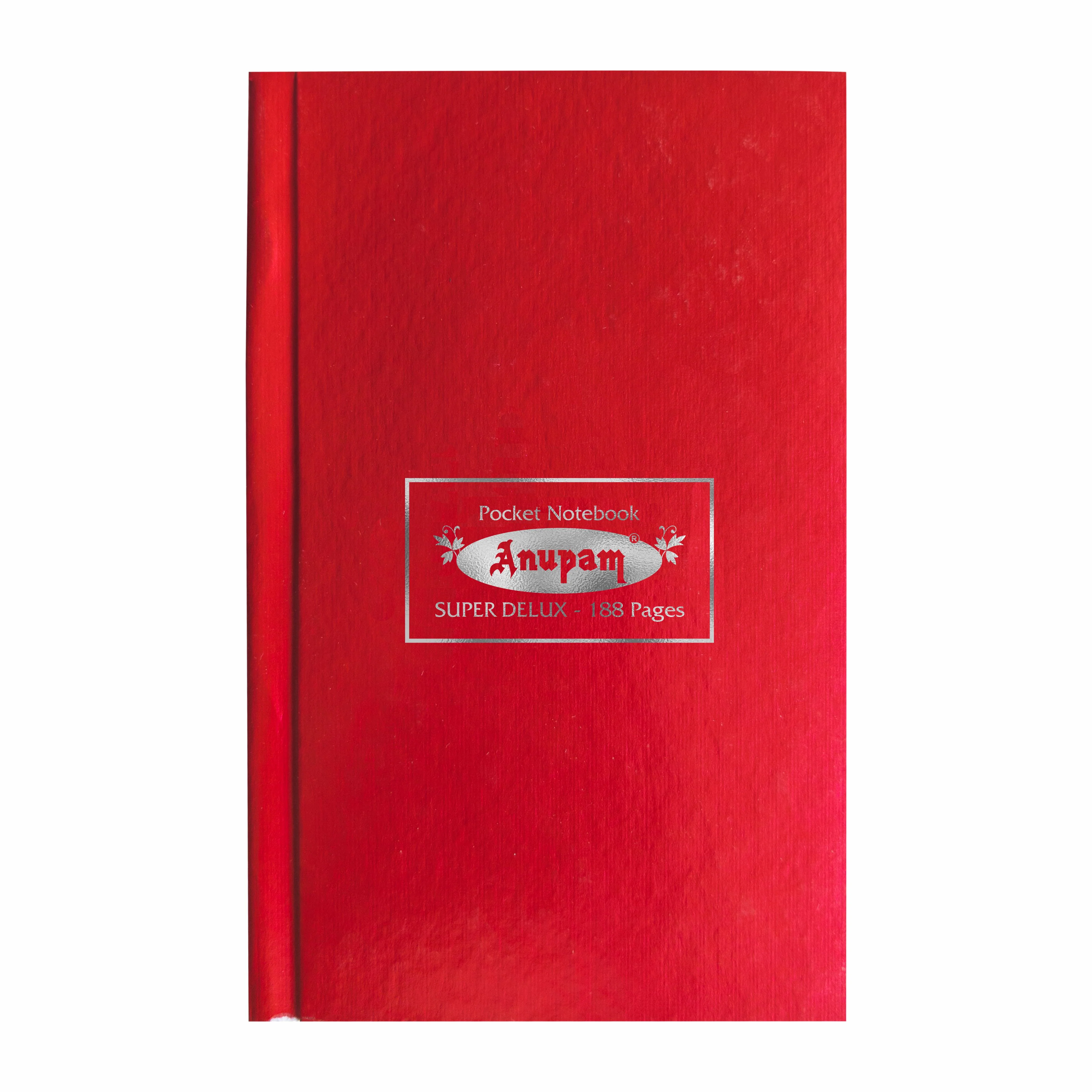 Product image 27