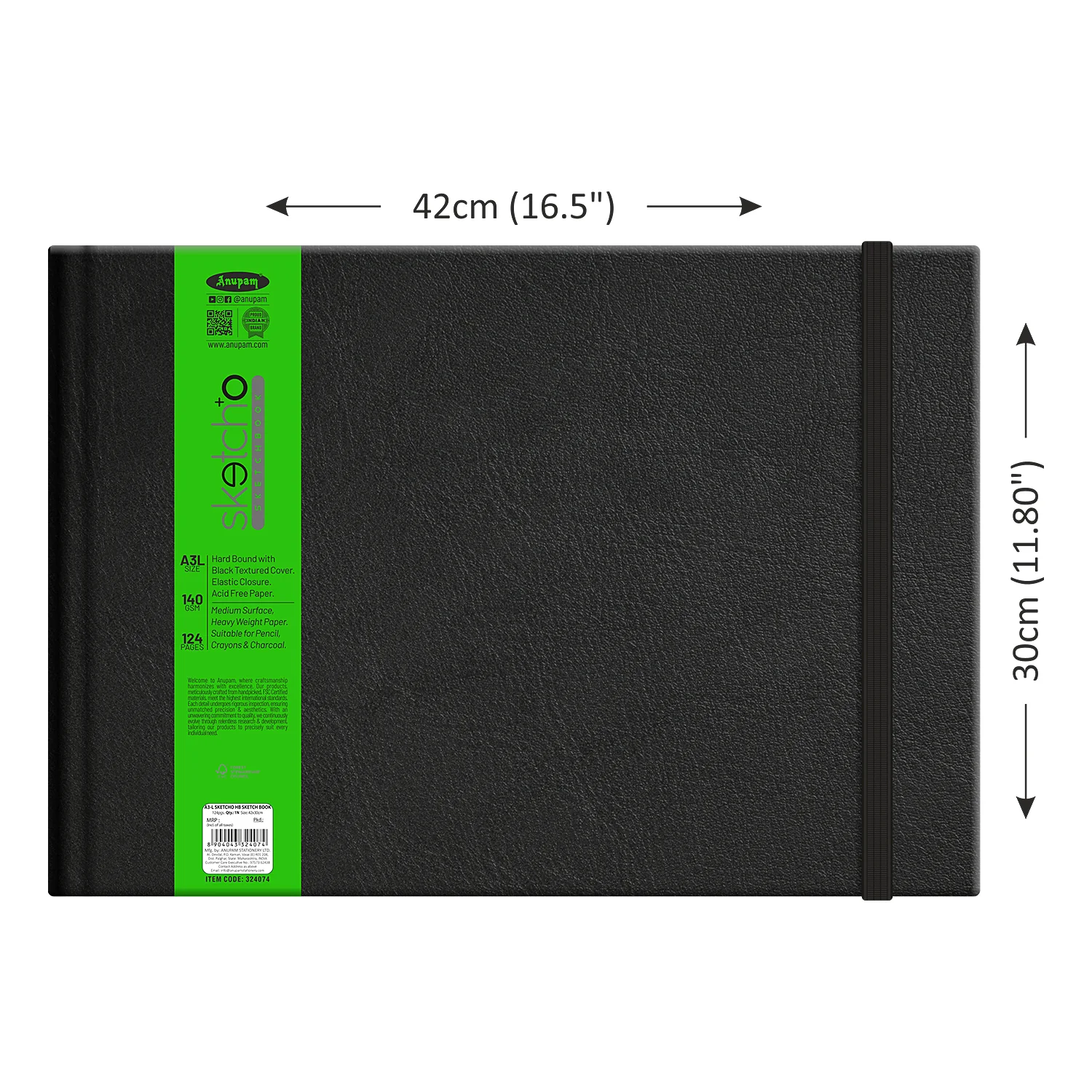 Product image 10