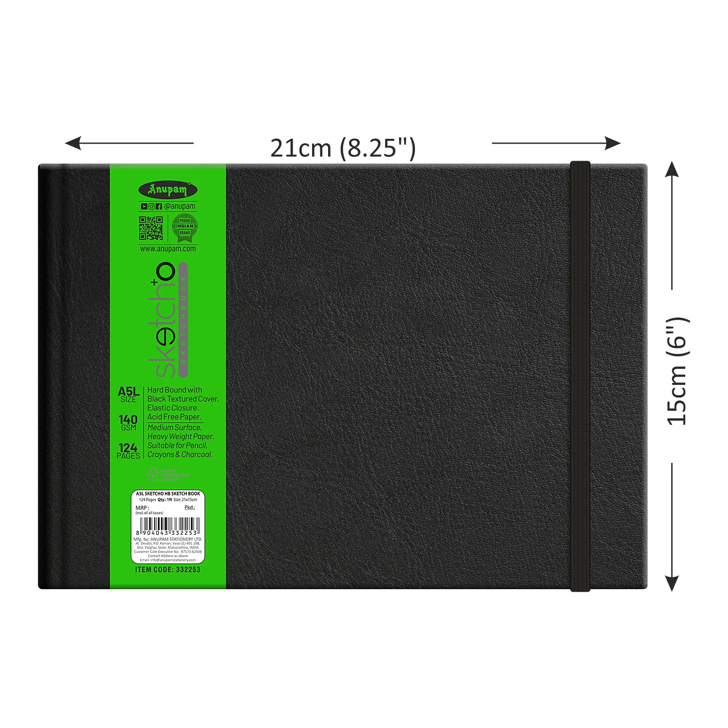 Product image 12