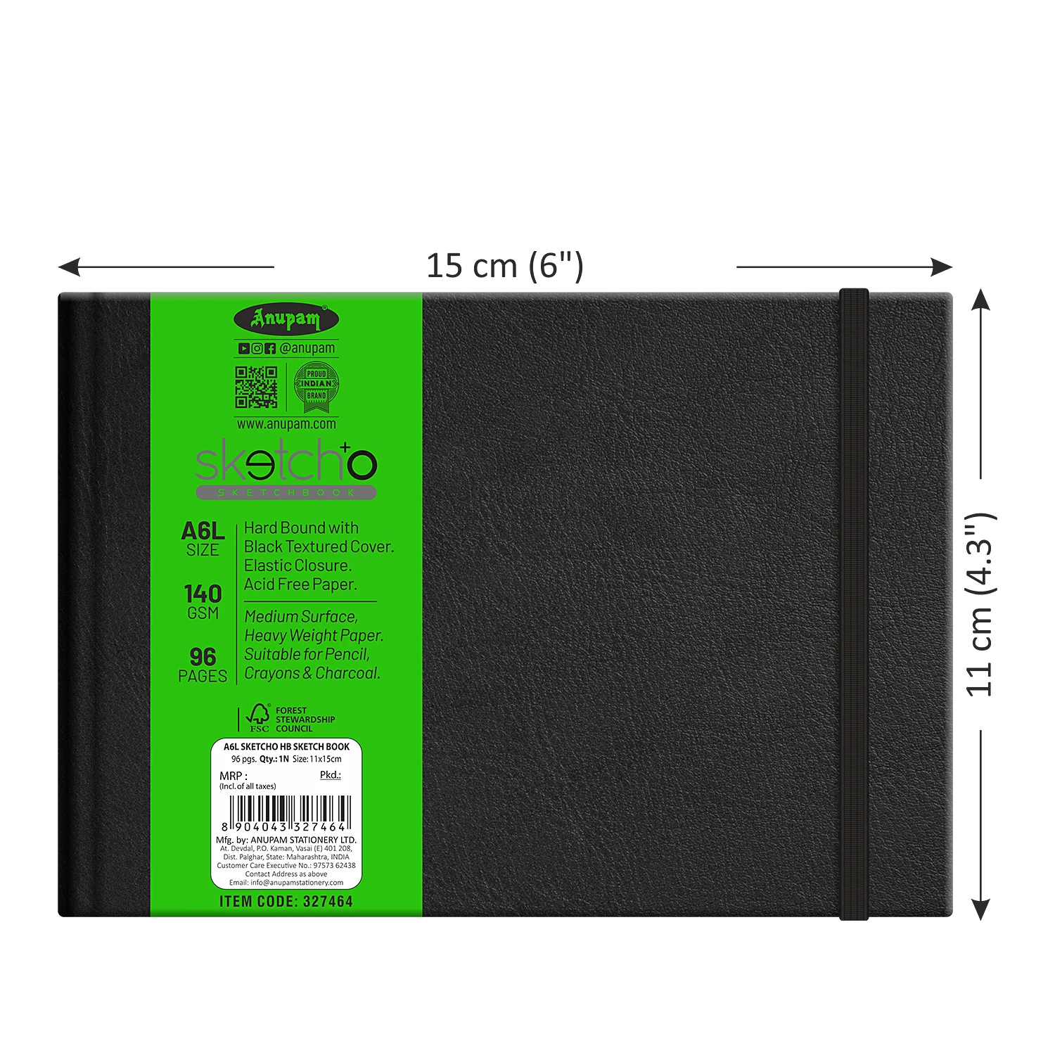 Product image 14