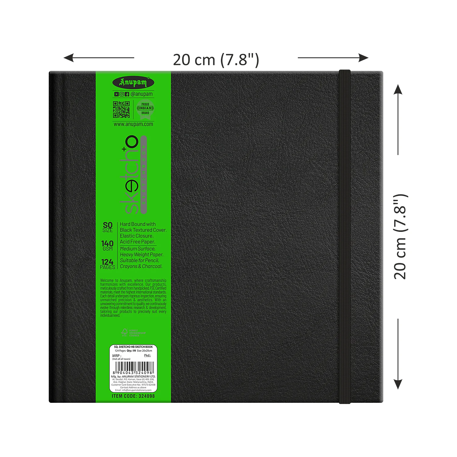 Product image 8