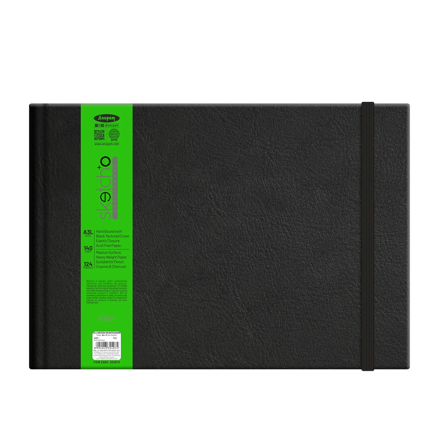 Product image 9