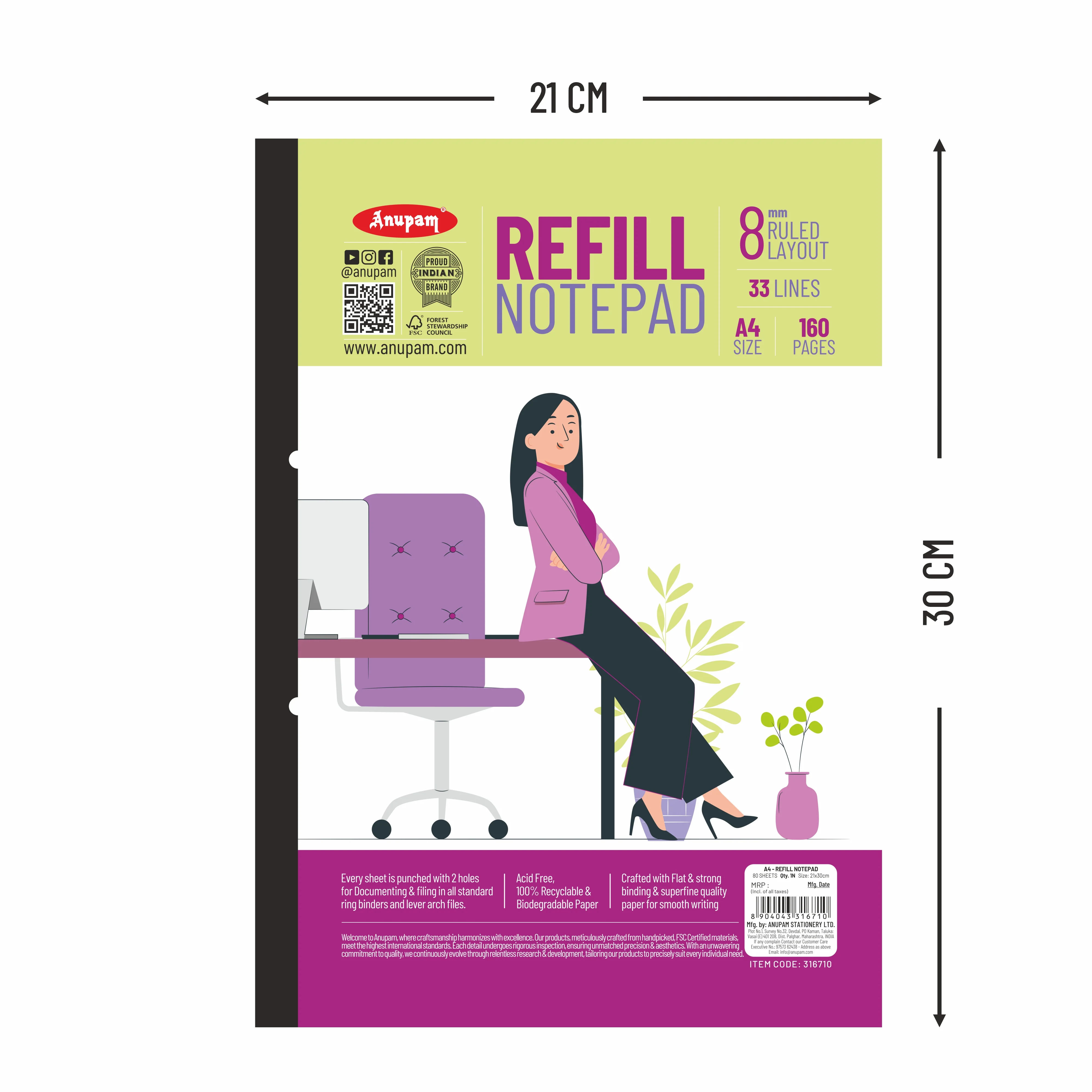 Product image 11