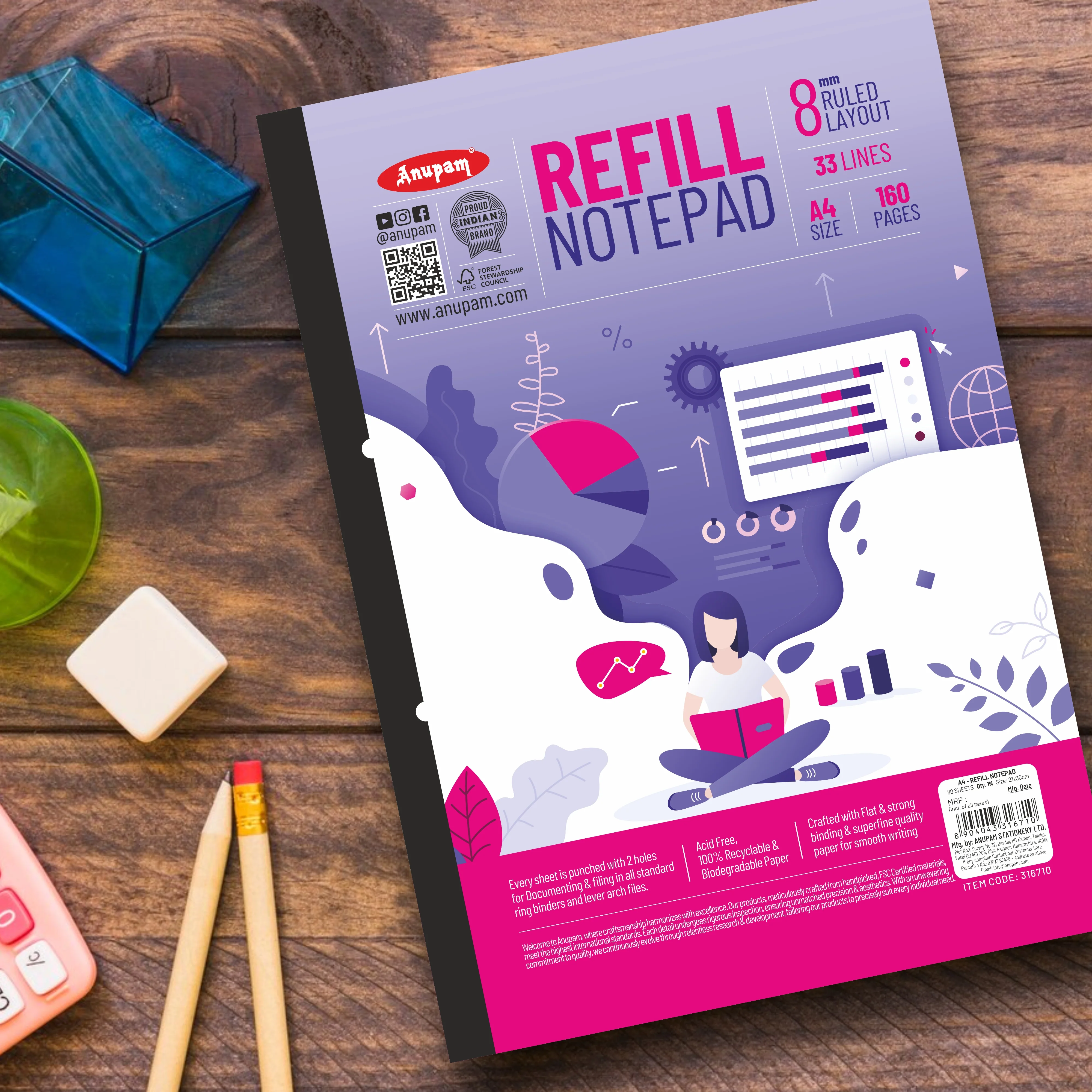 Product image 14