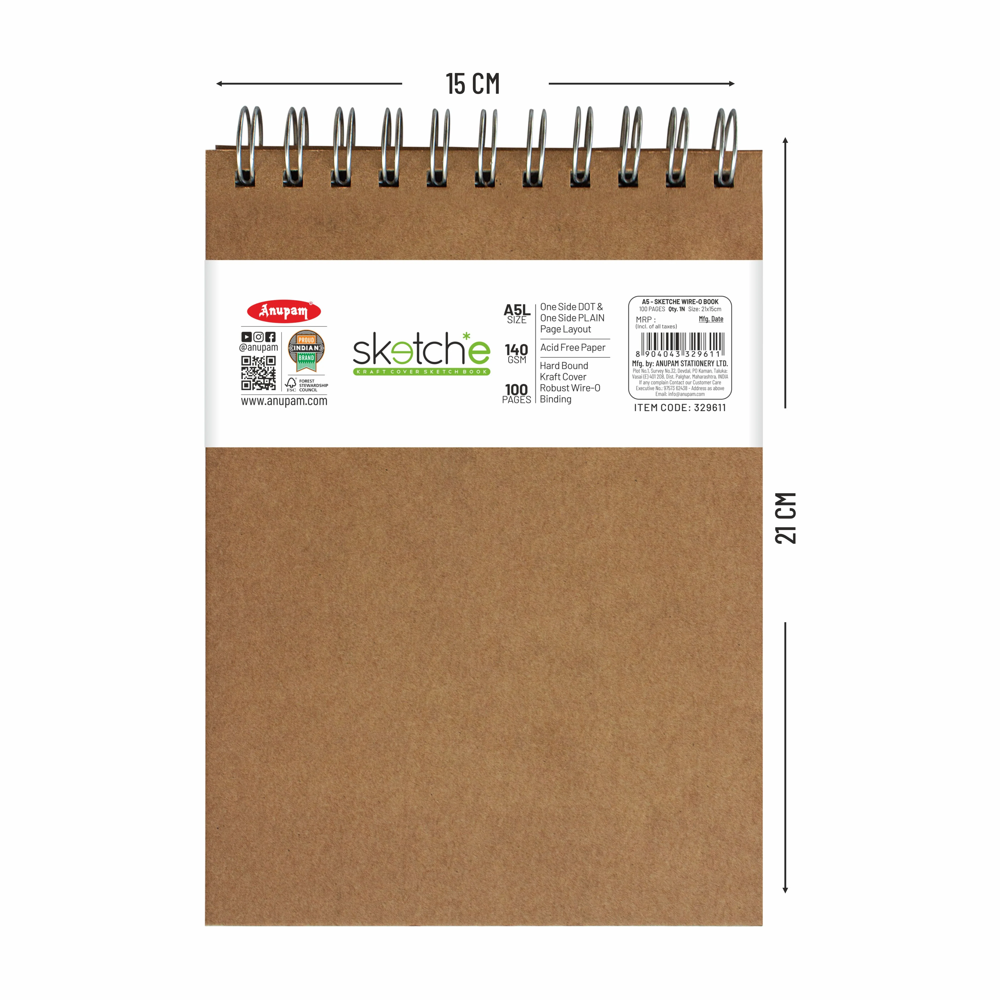 Product image 11