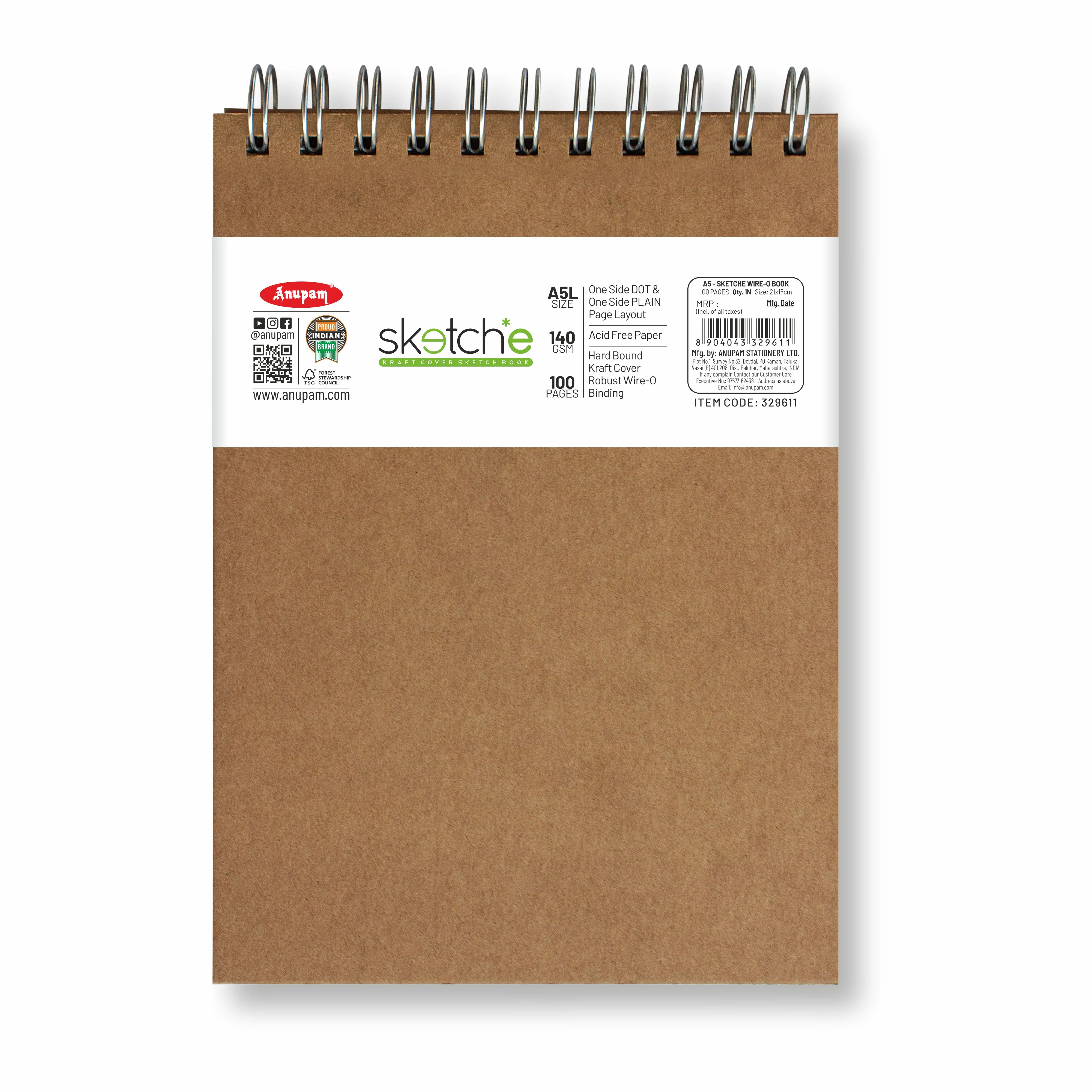 Product image 12
