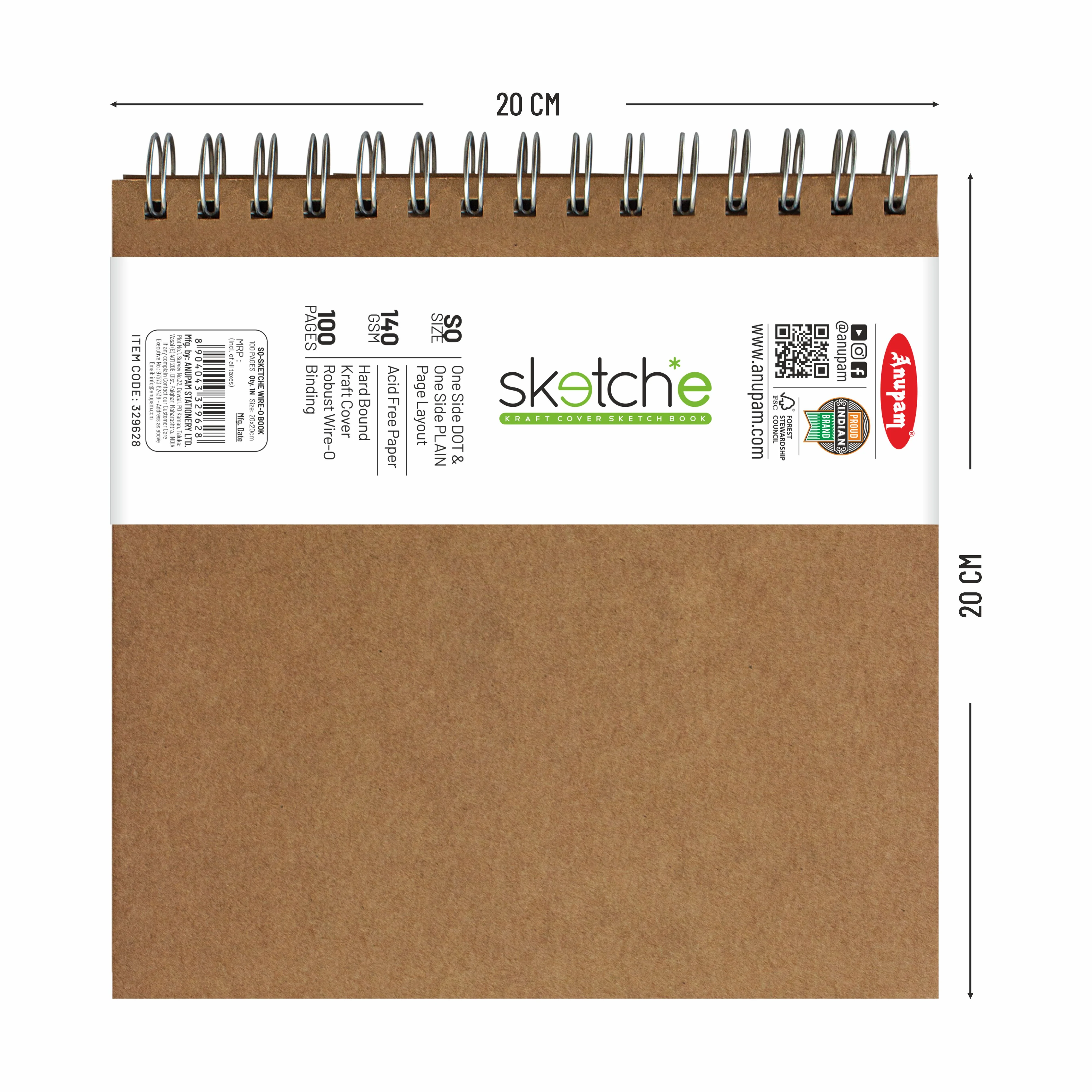 Product image 21