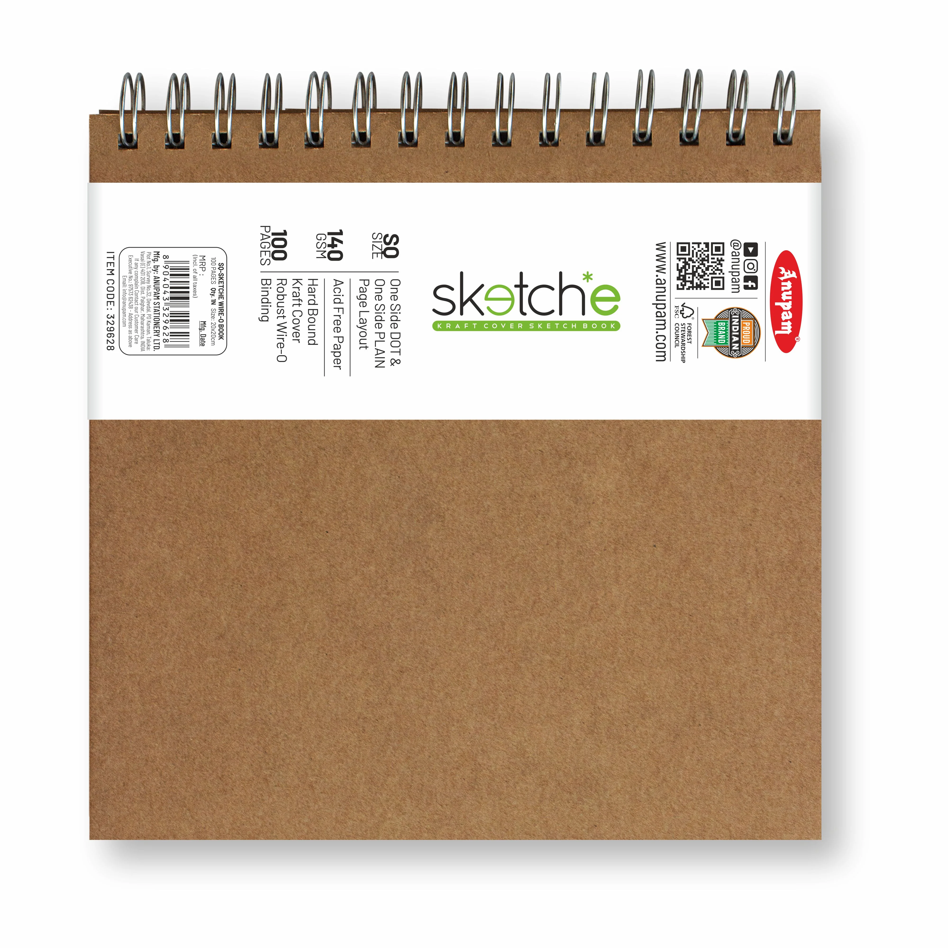 Product image 22