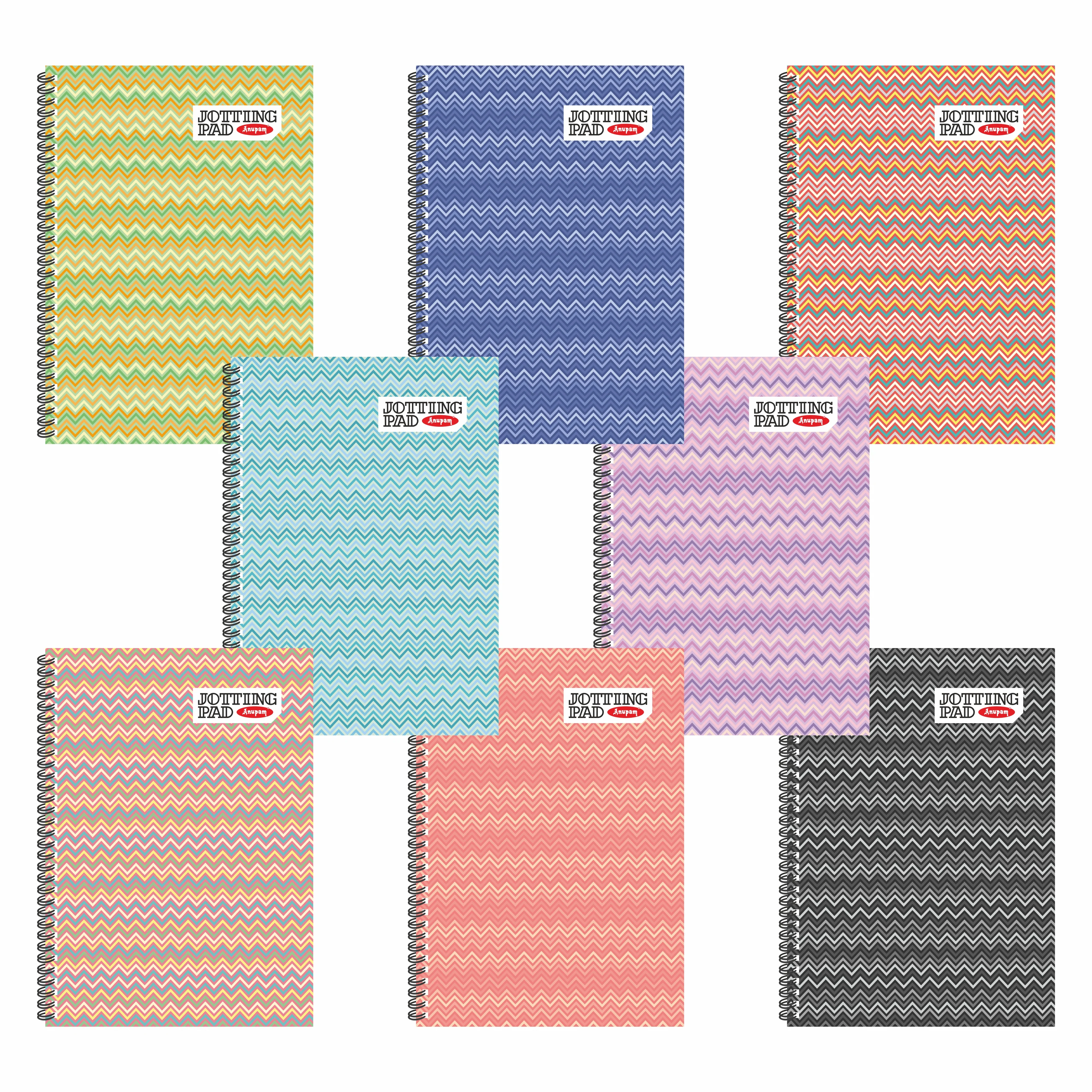 Product image 31