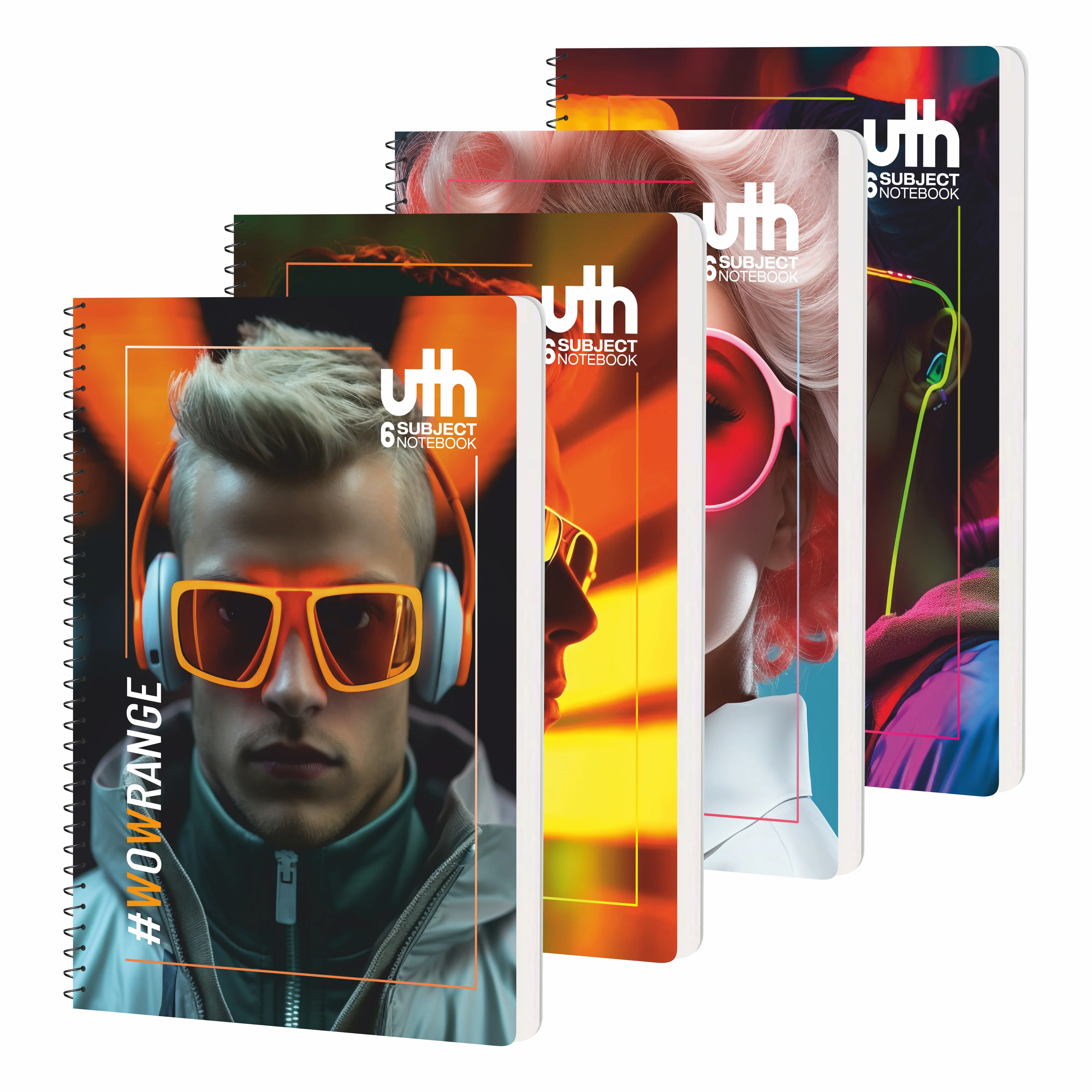 Product image 15