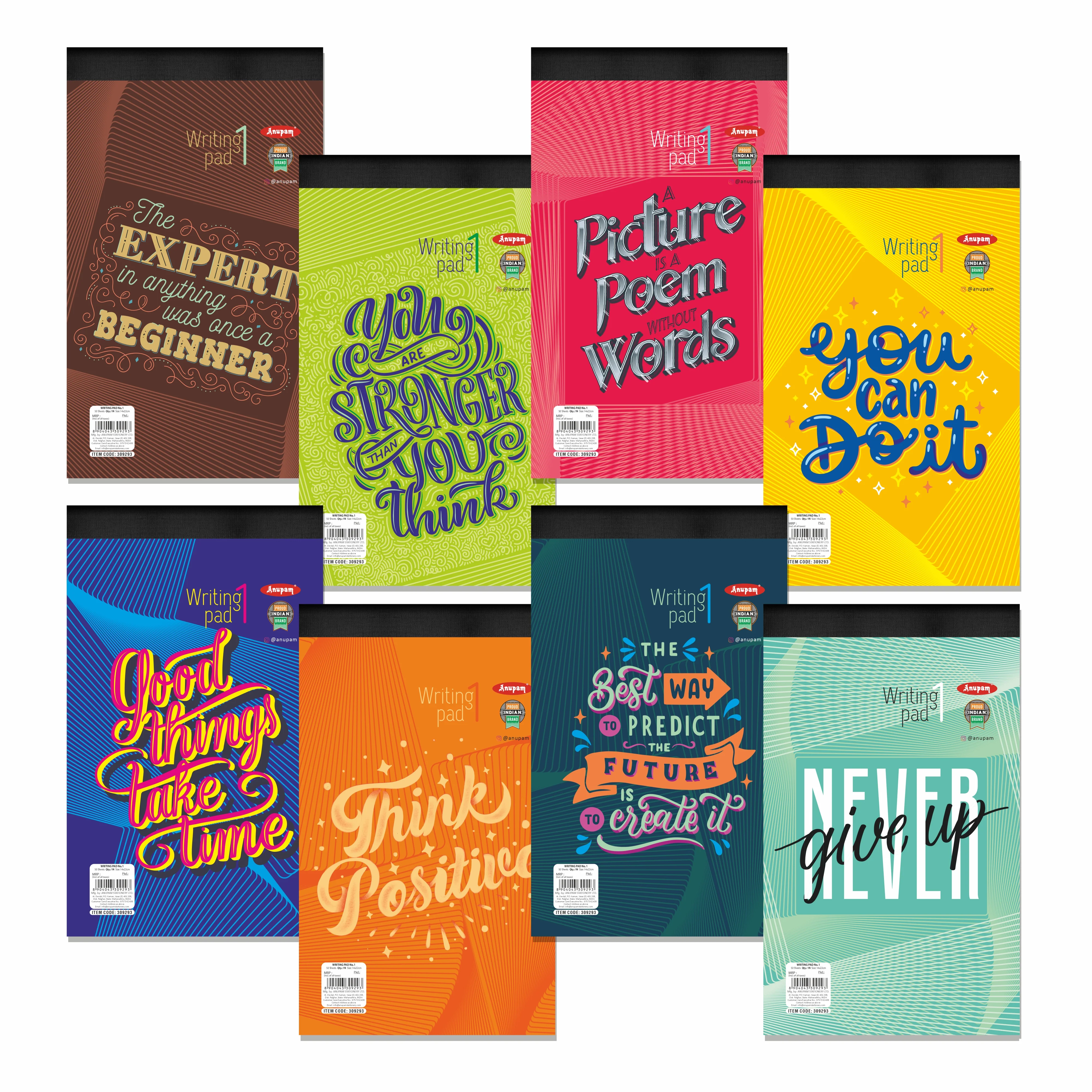 Product image 13