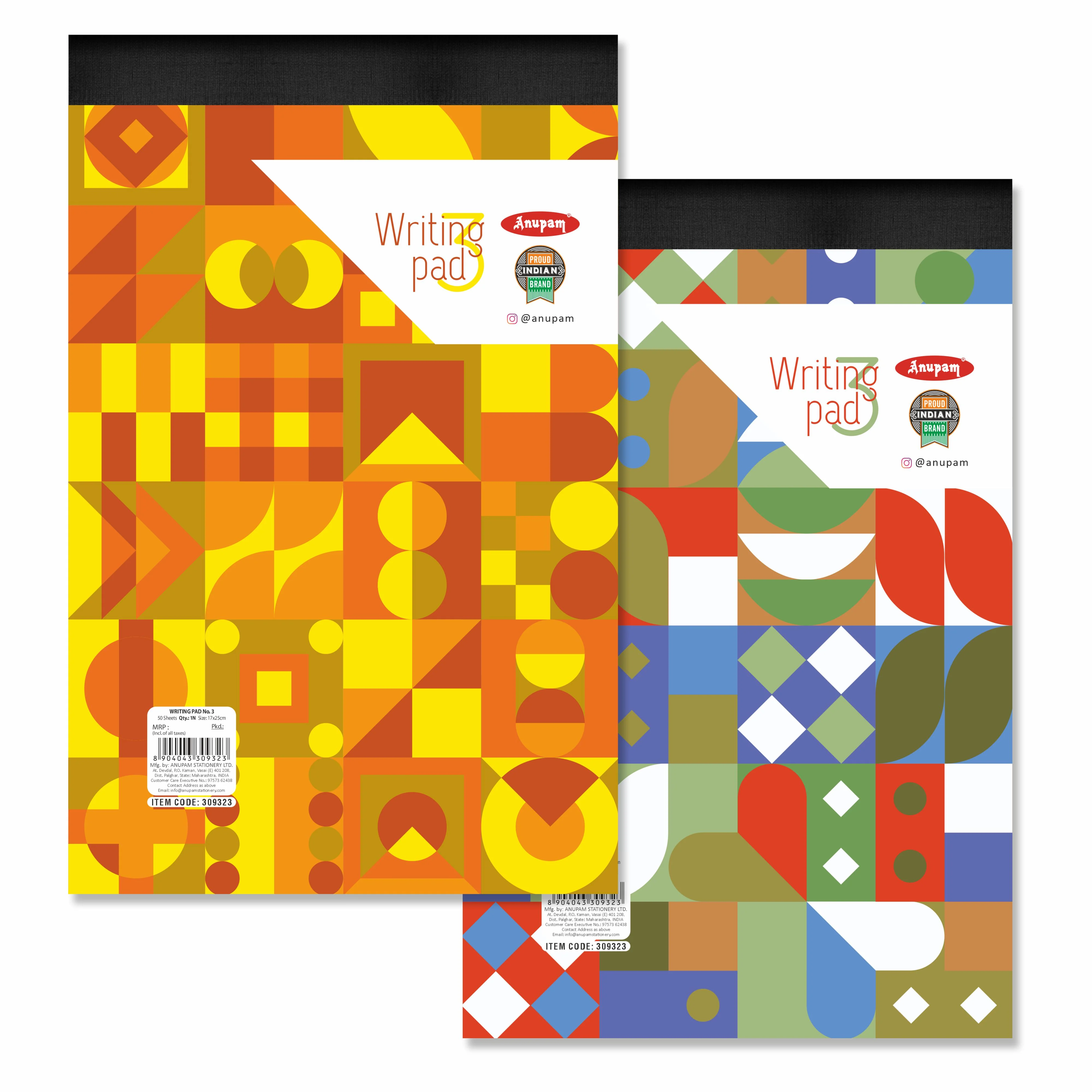 Product image 14