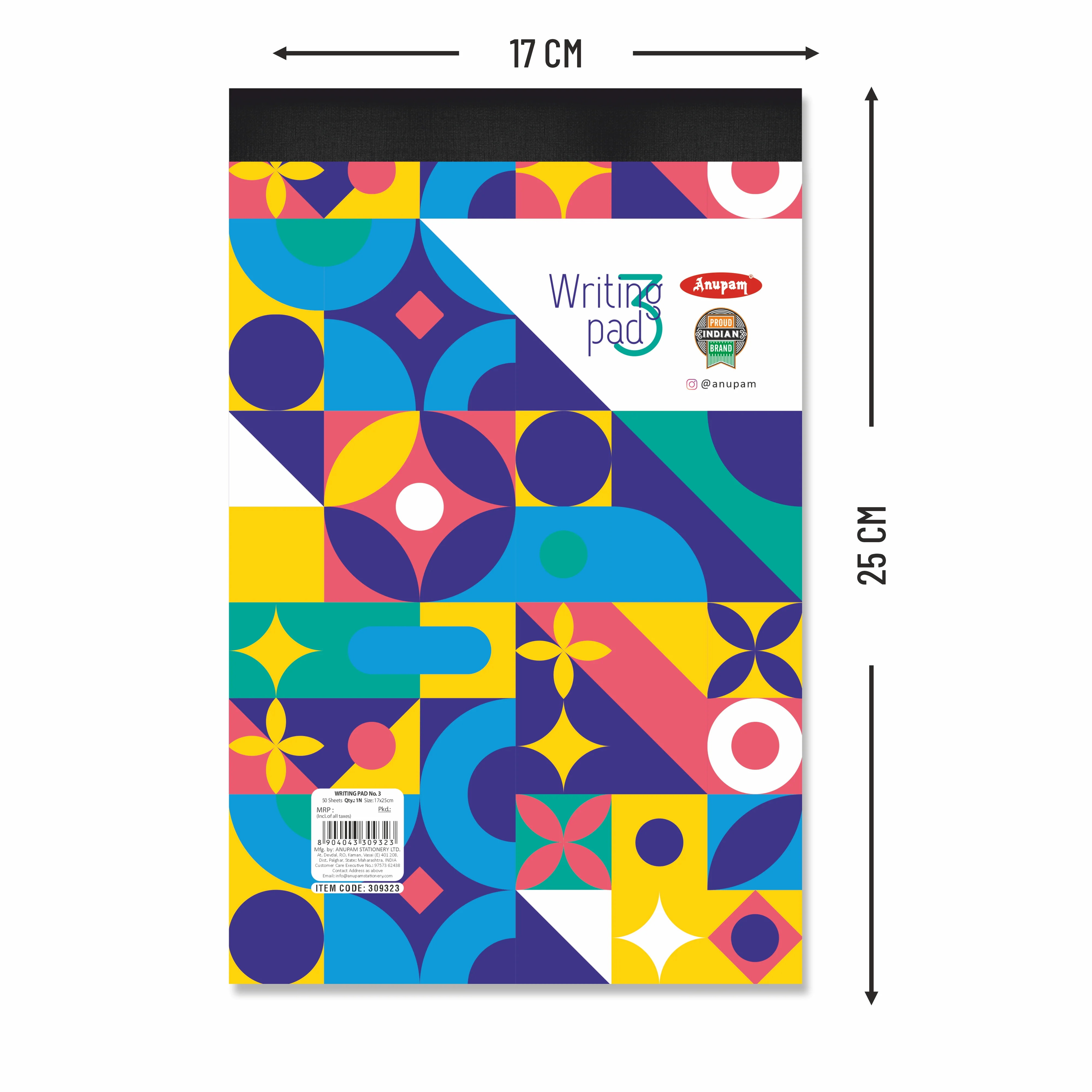 Product image 15