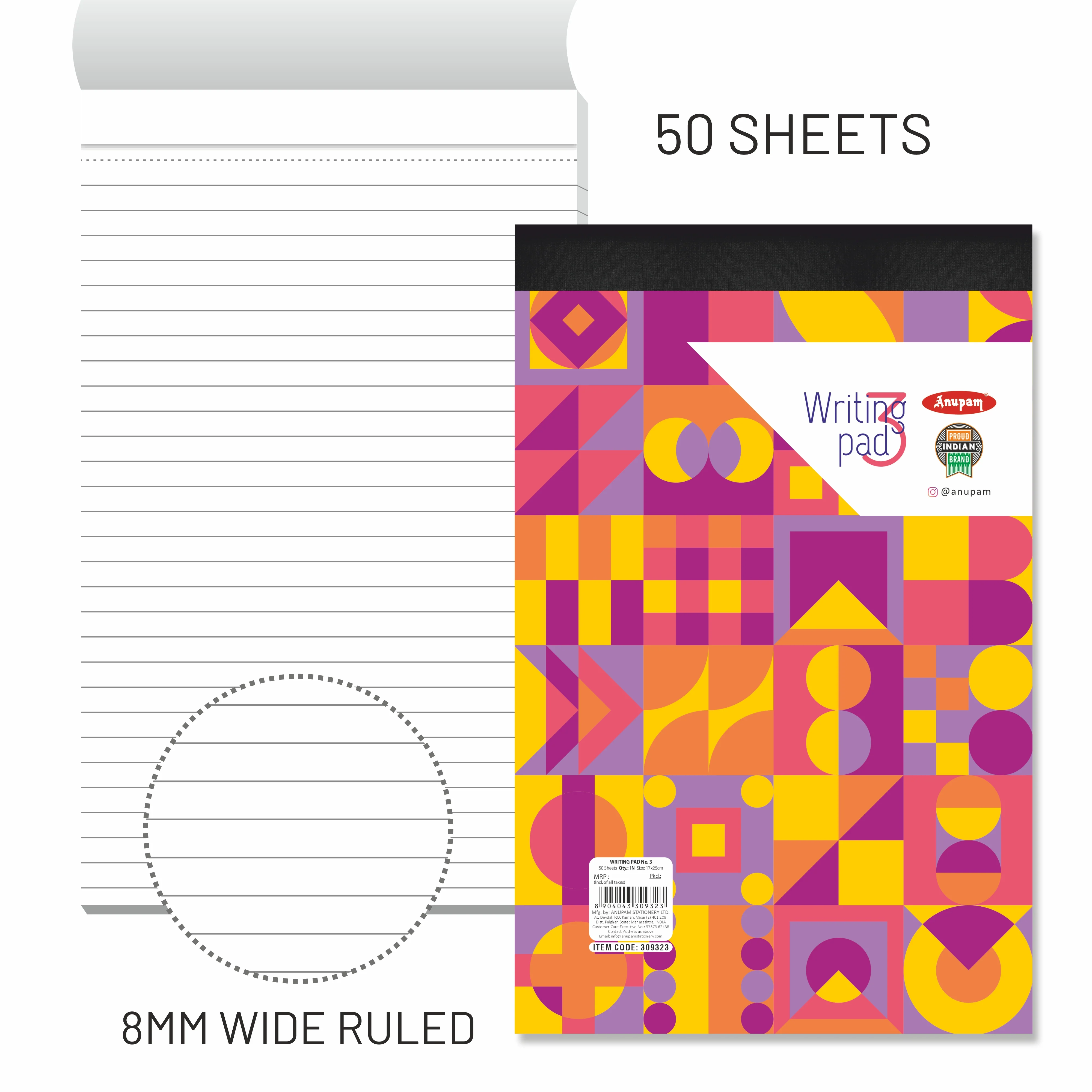 Product image 19