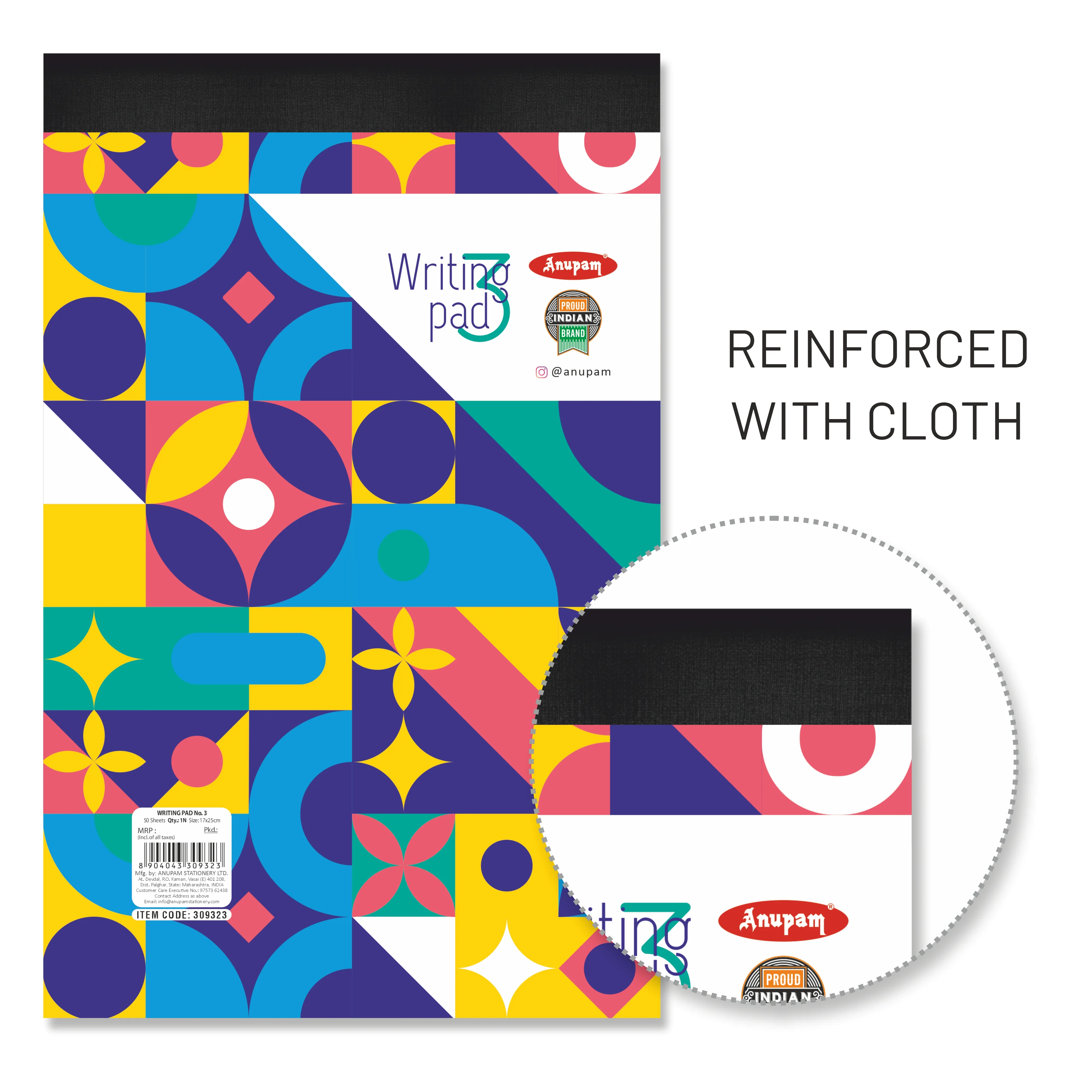 Product image 20