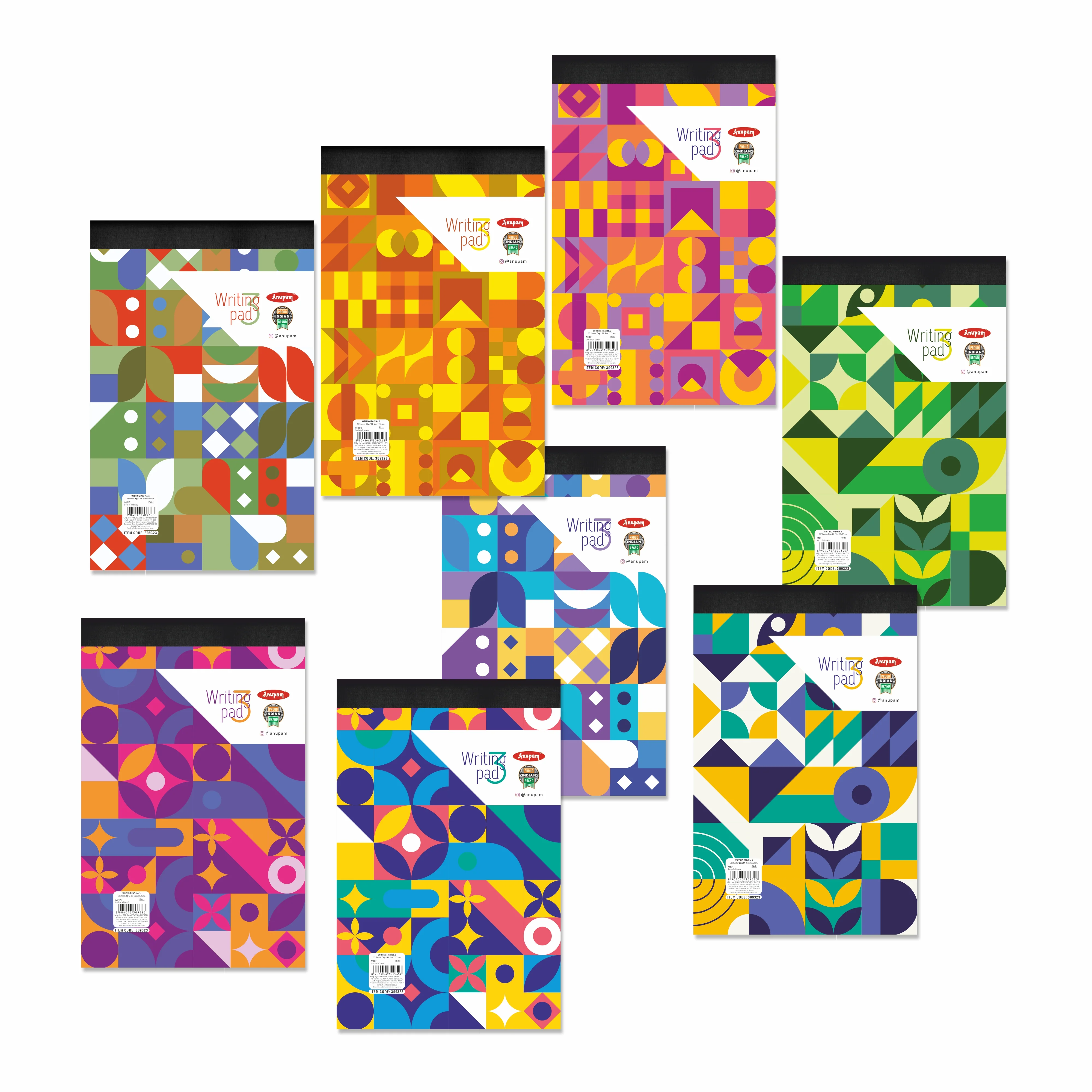 Product image 22