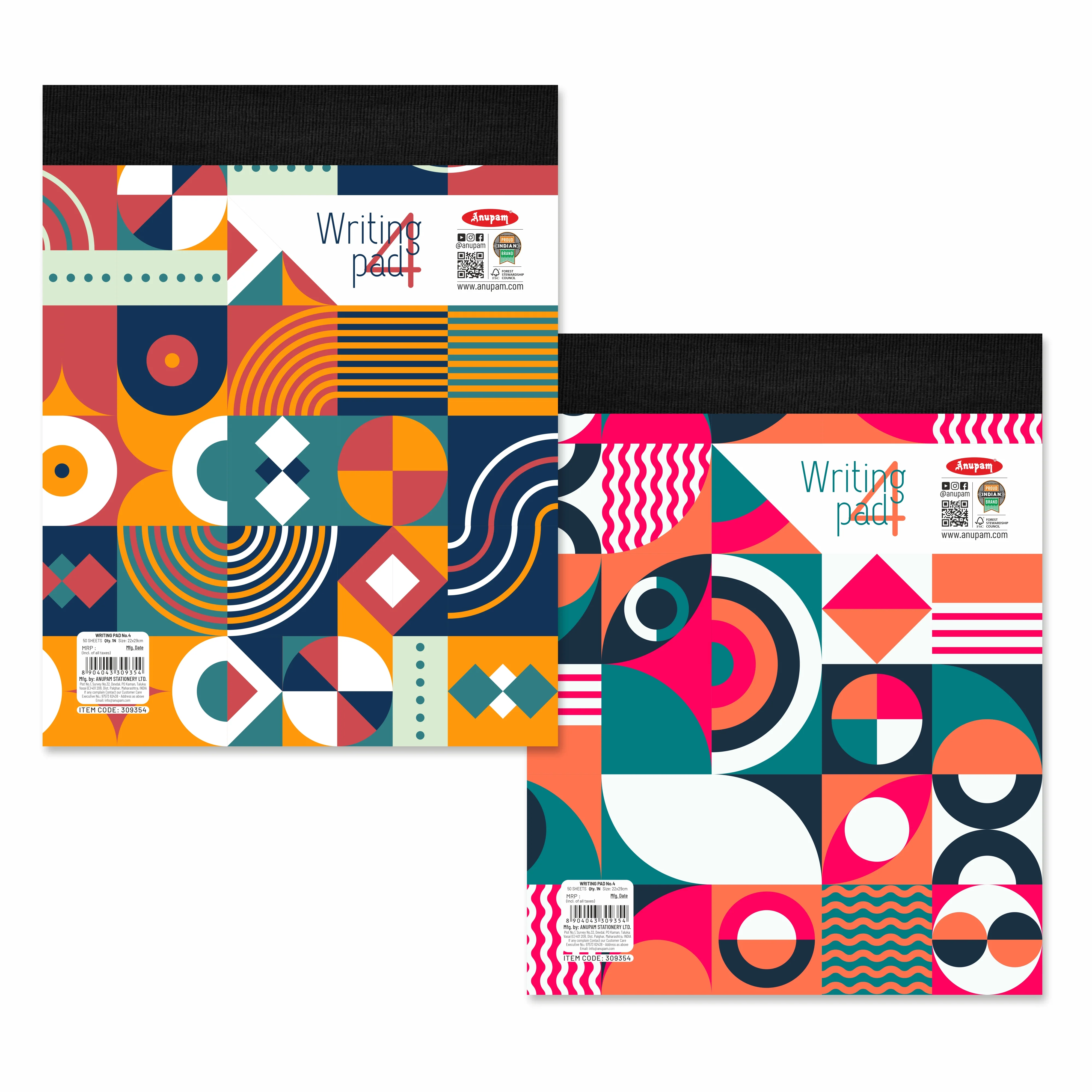 Product image 23