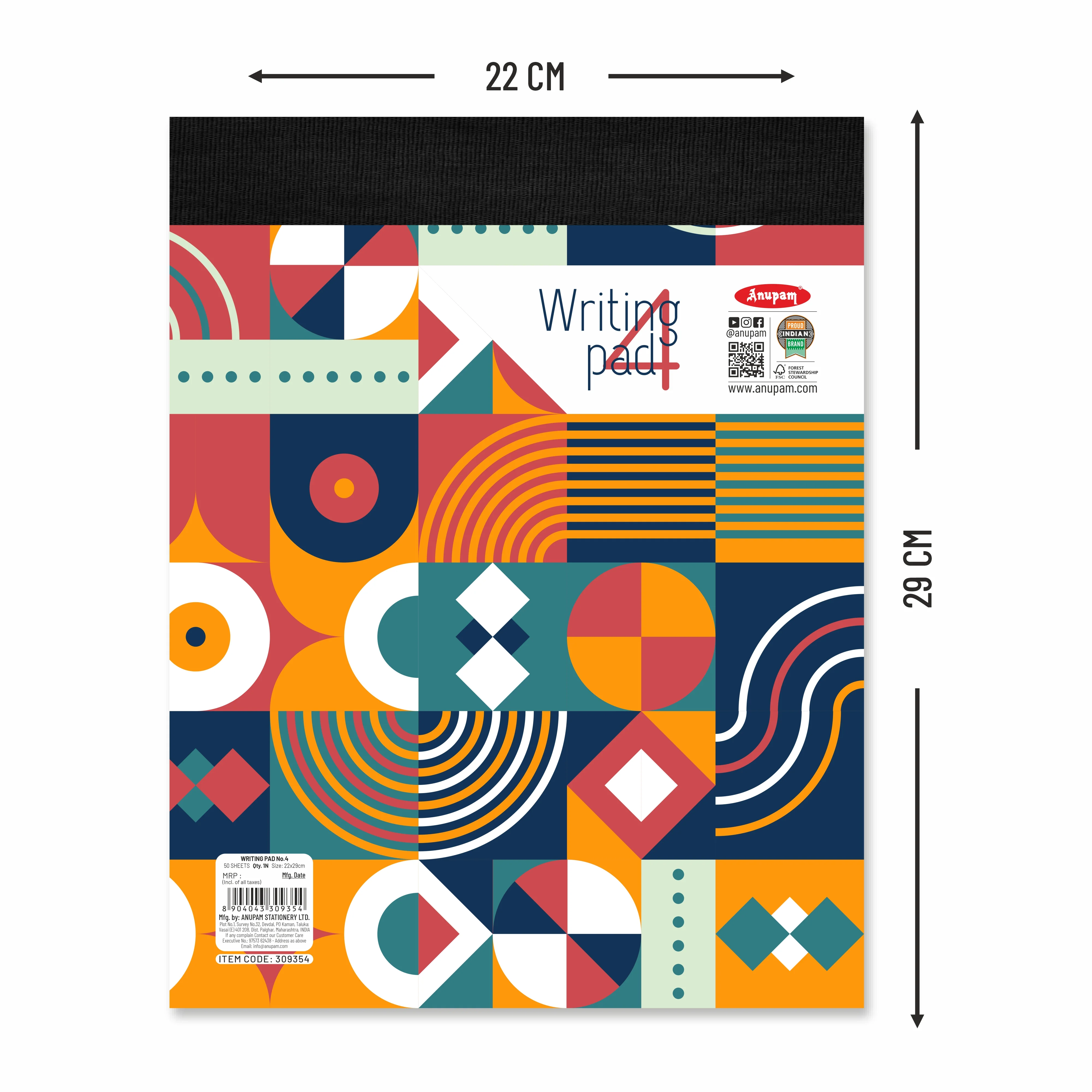Product image 24