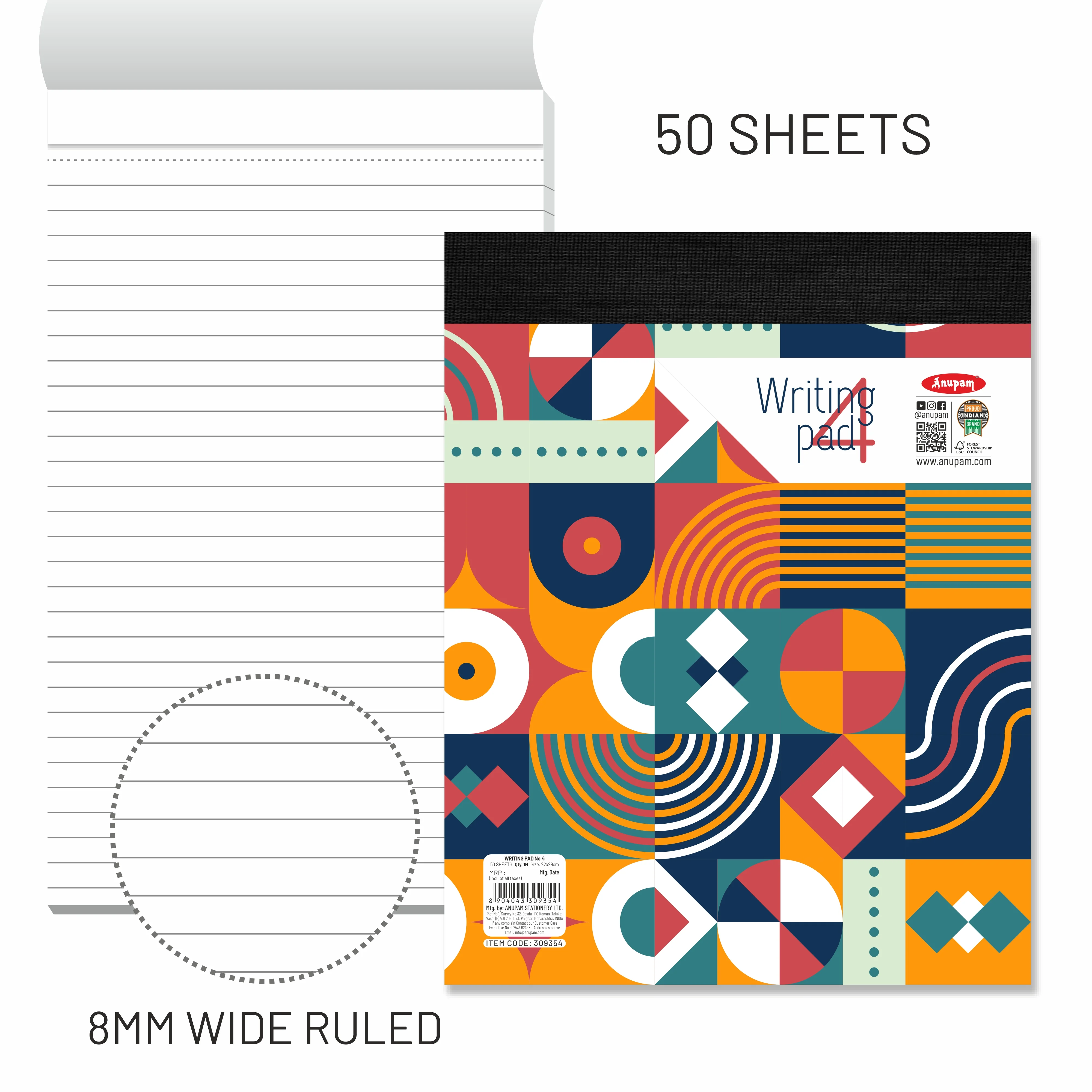 Product image 26