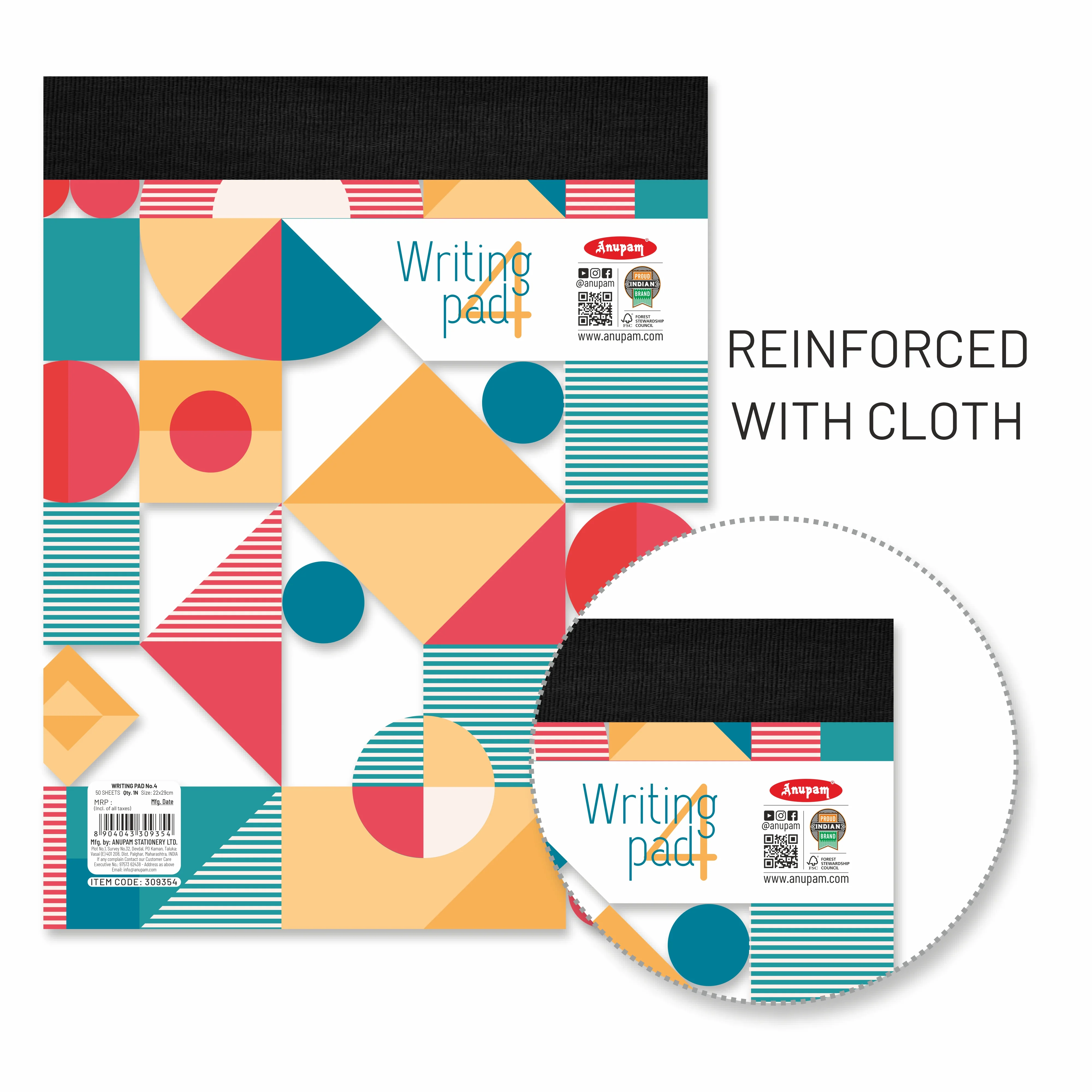 Product image 29
