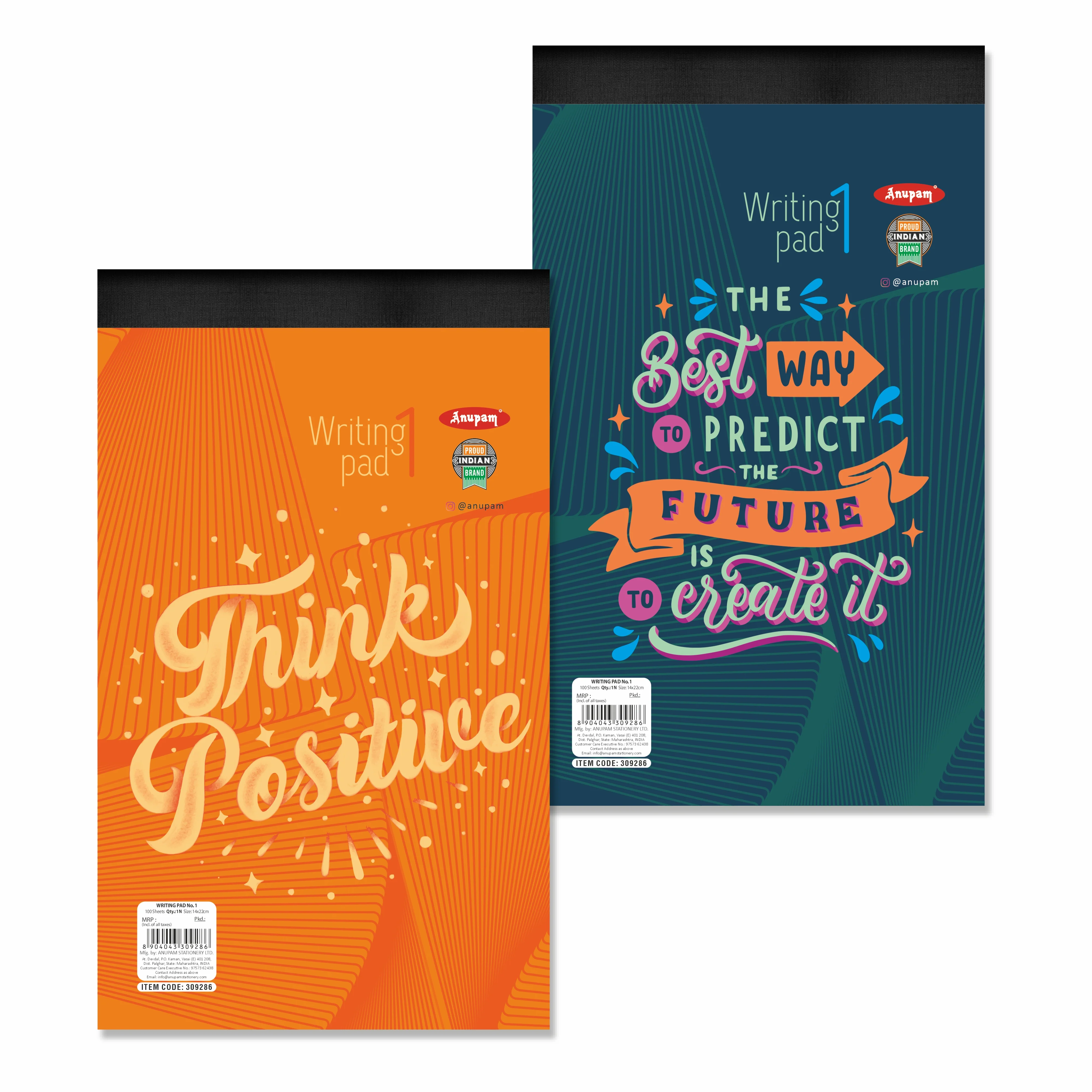 Product image 32