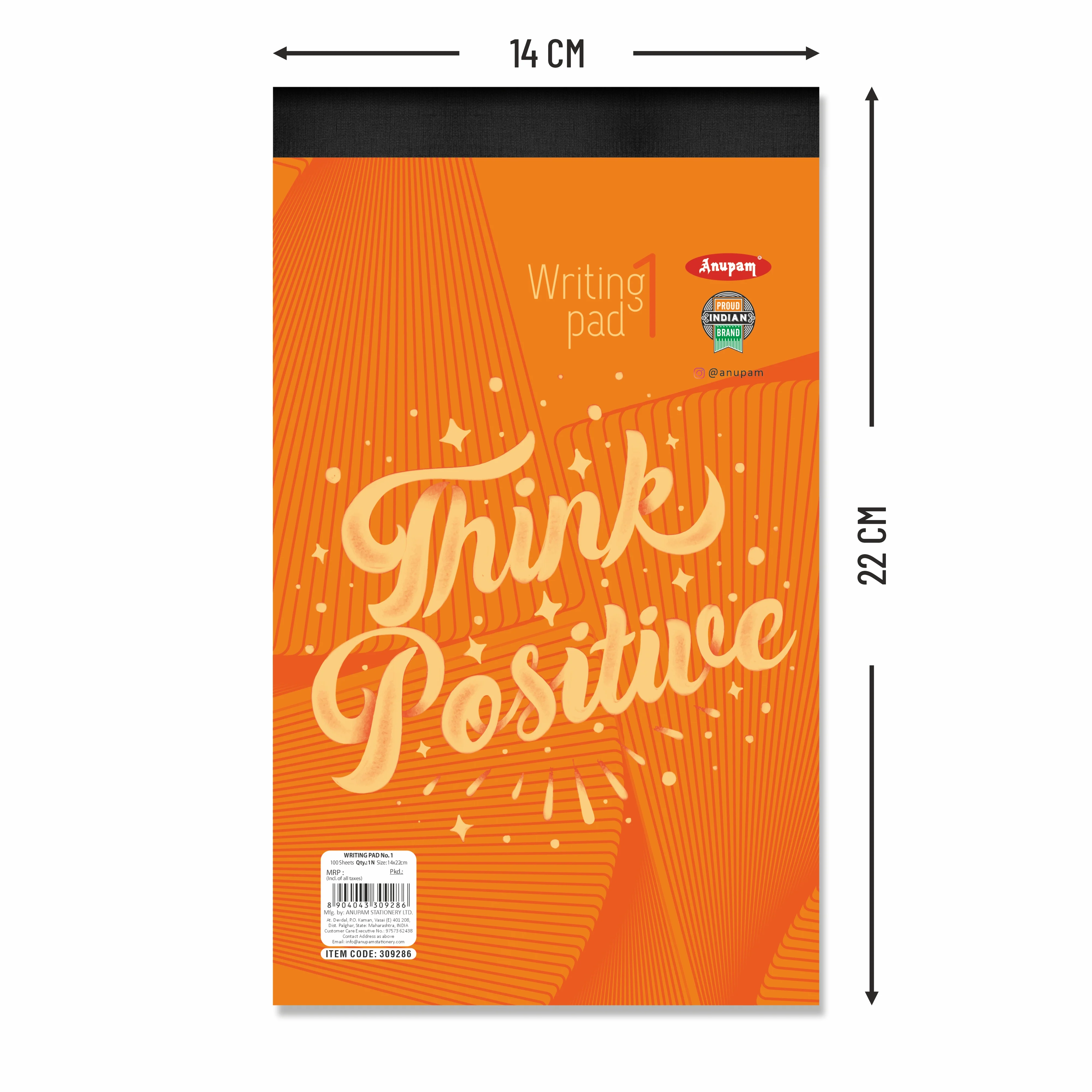 Product image 33
