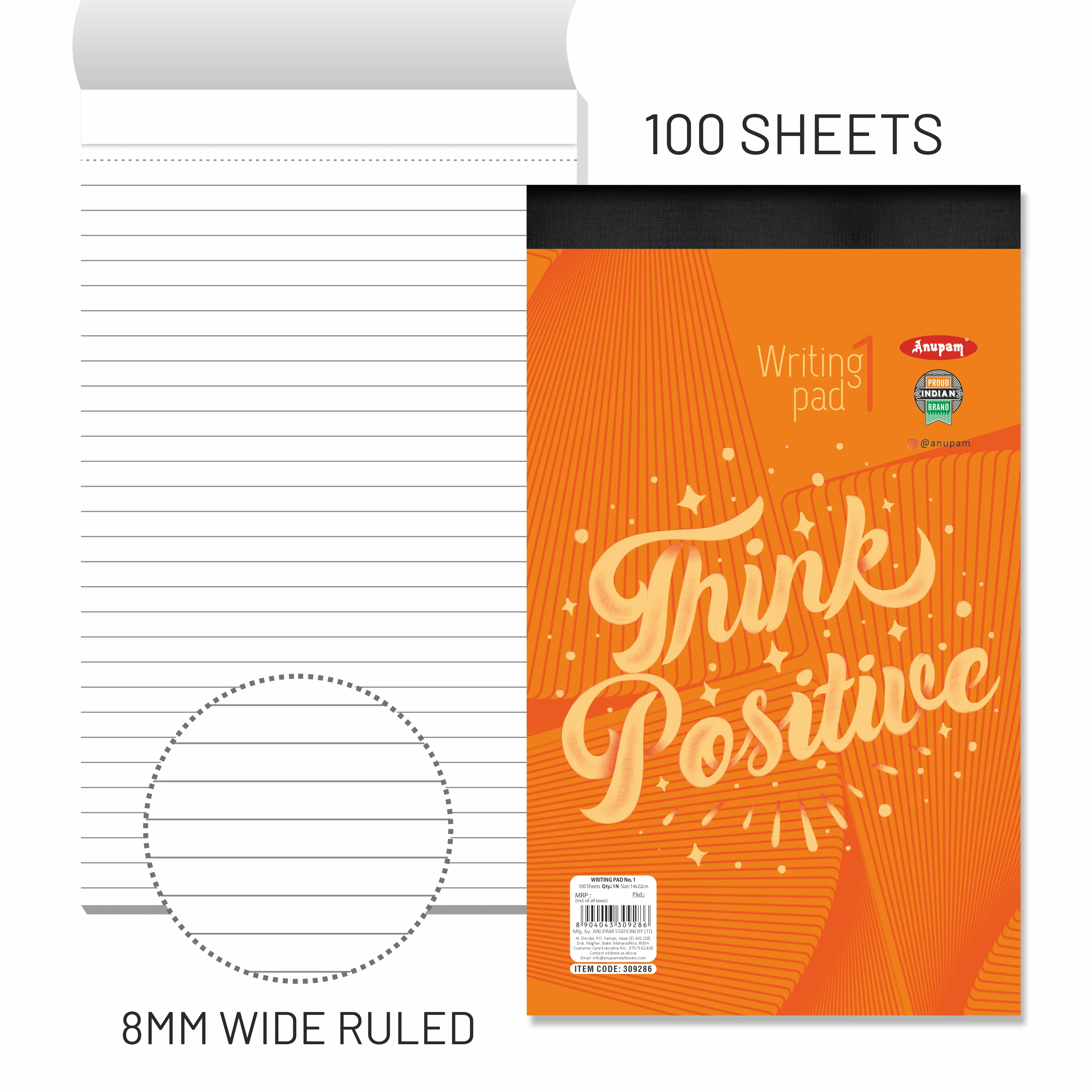 Product image 34