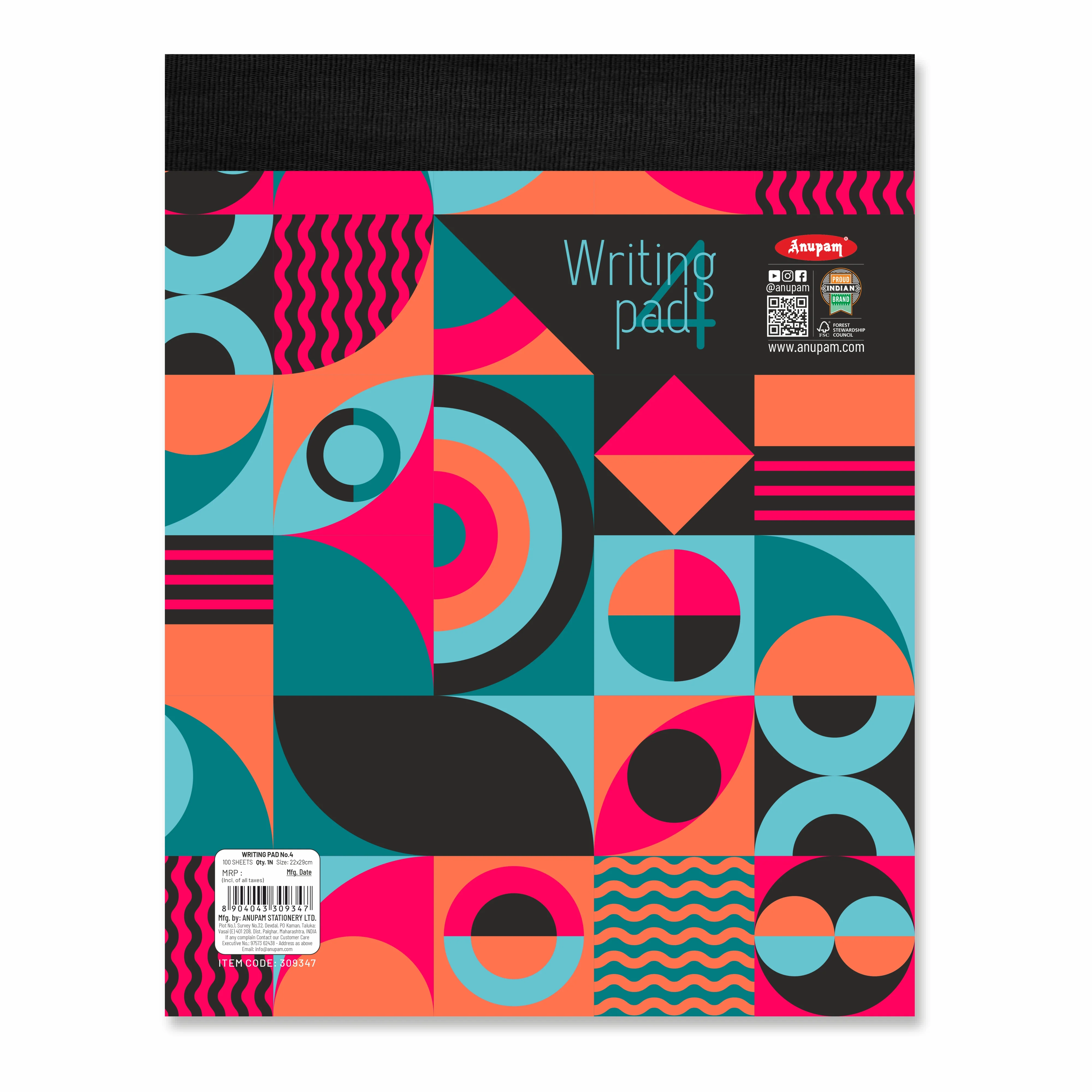 Product image 41