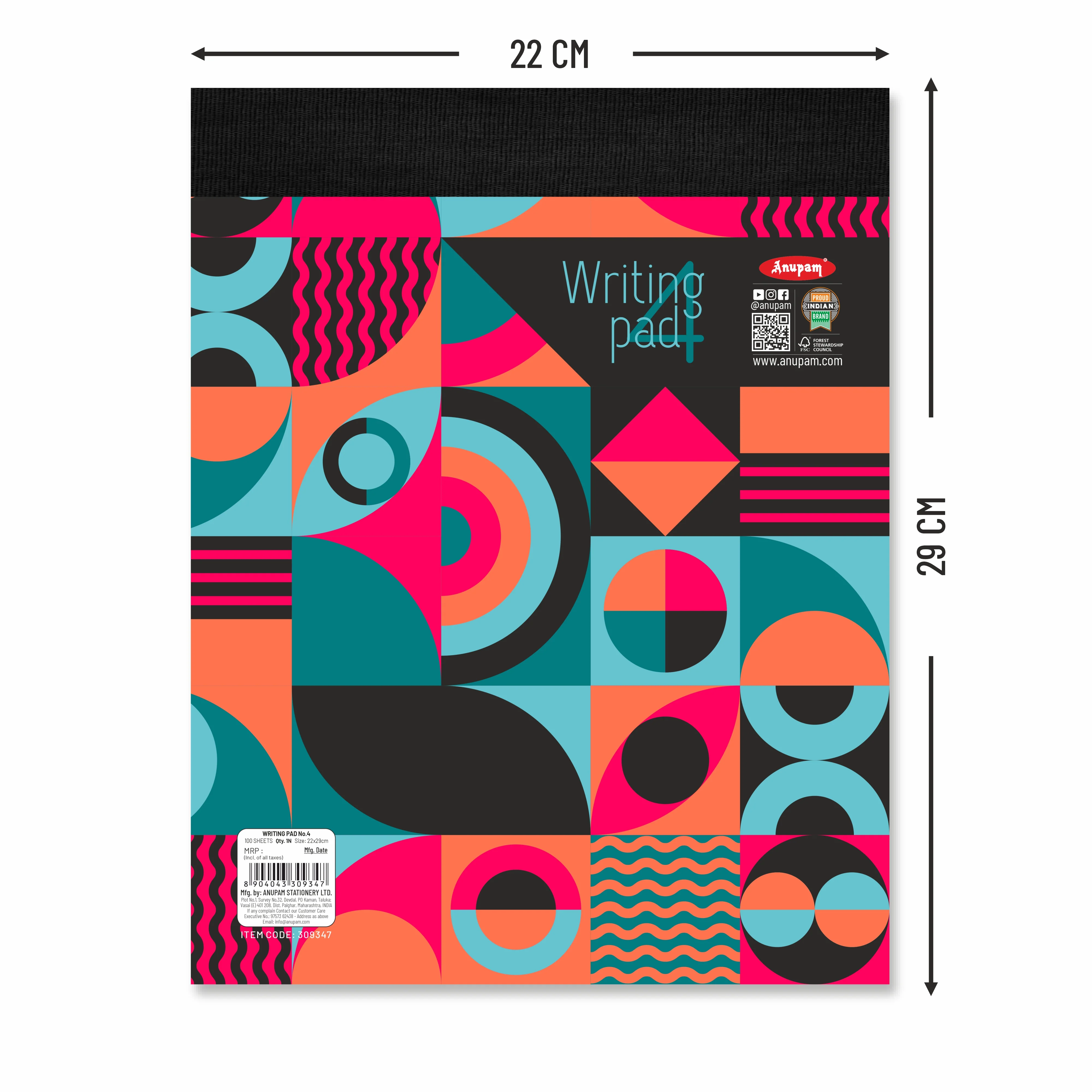 Product image 42