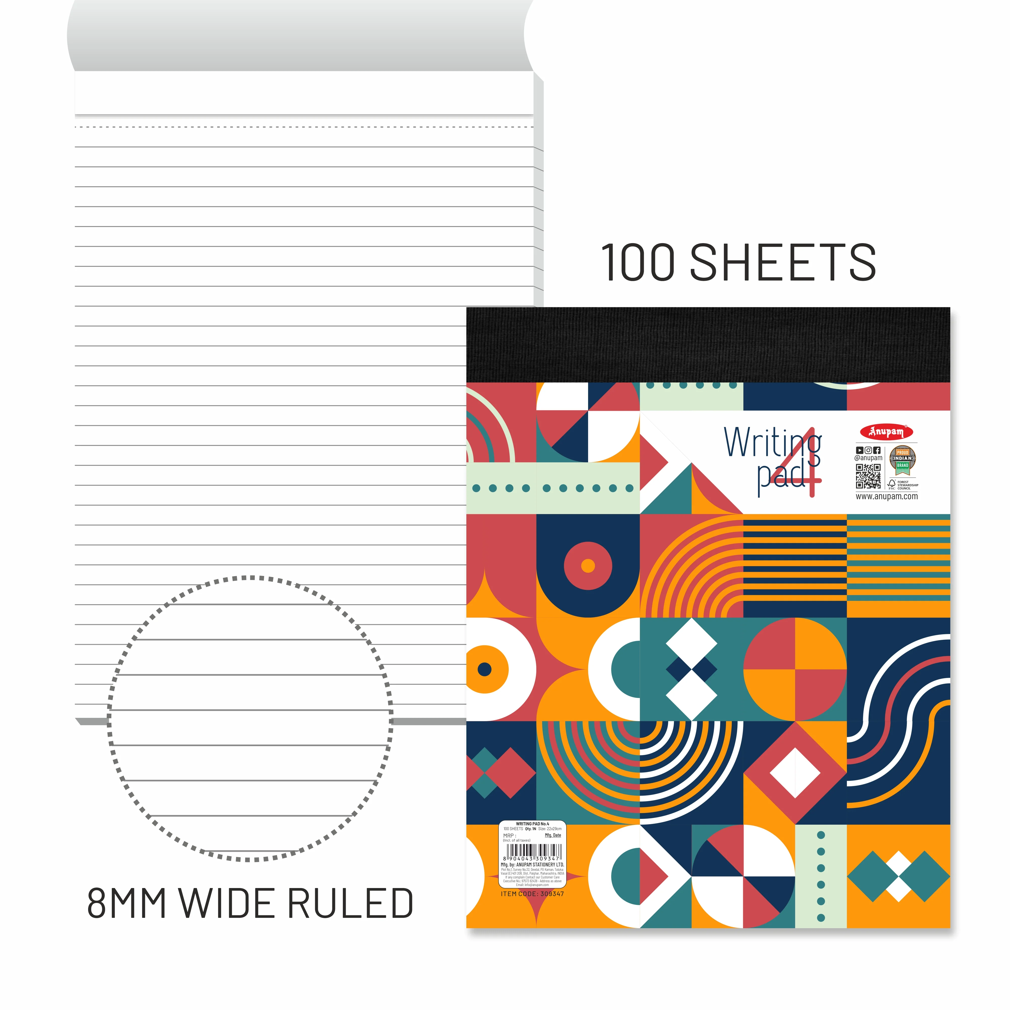 Product image 43