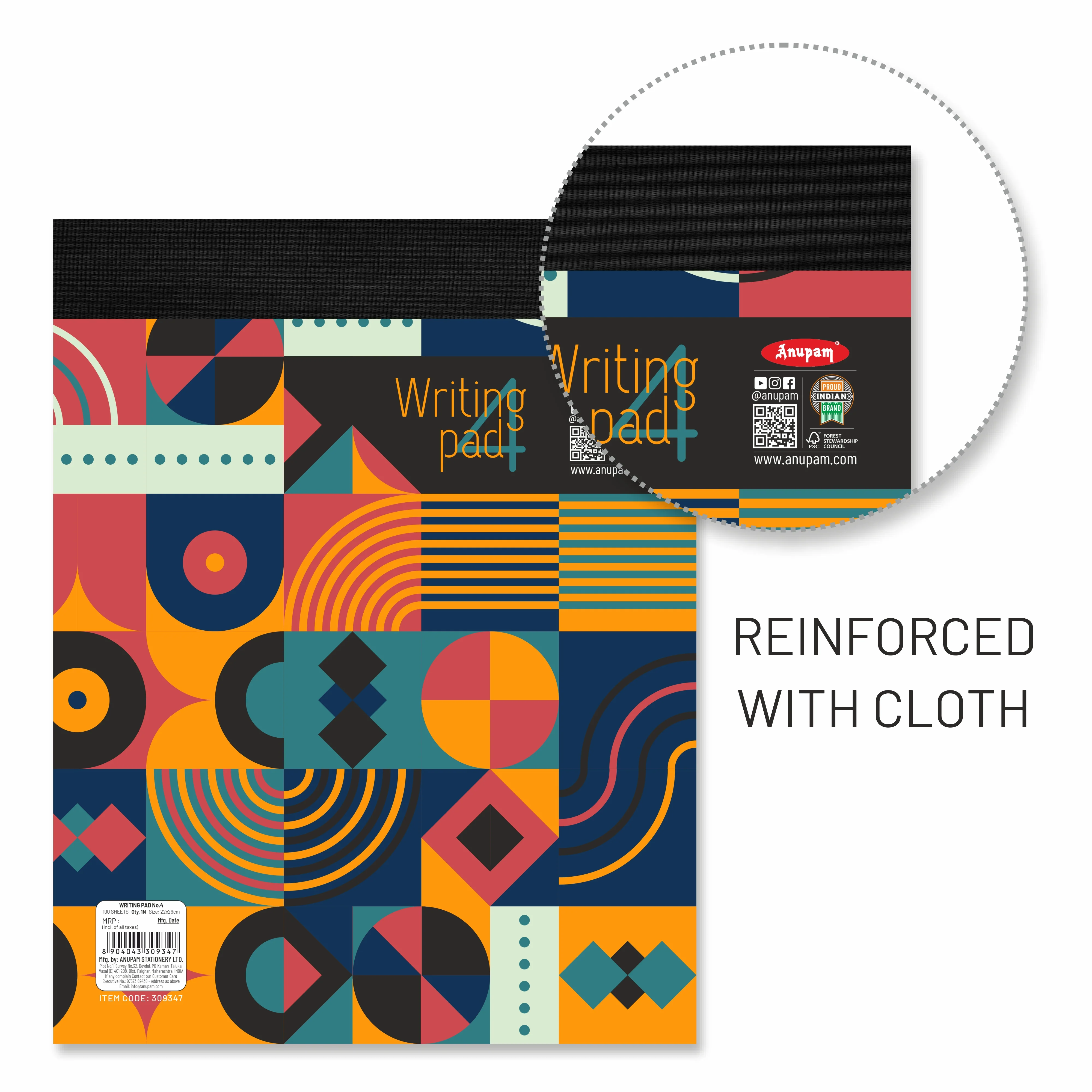 Product image 47