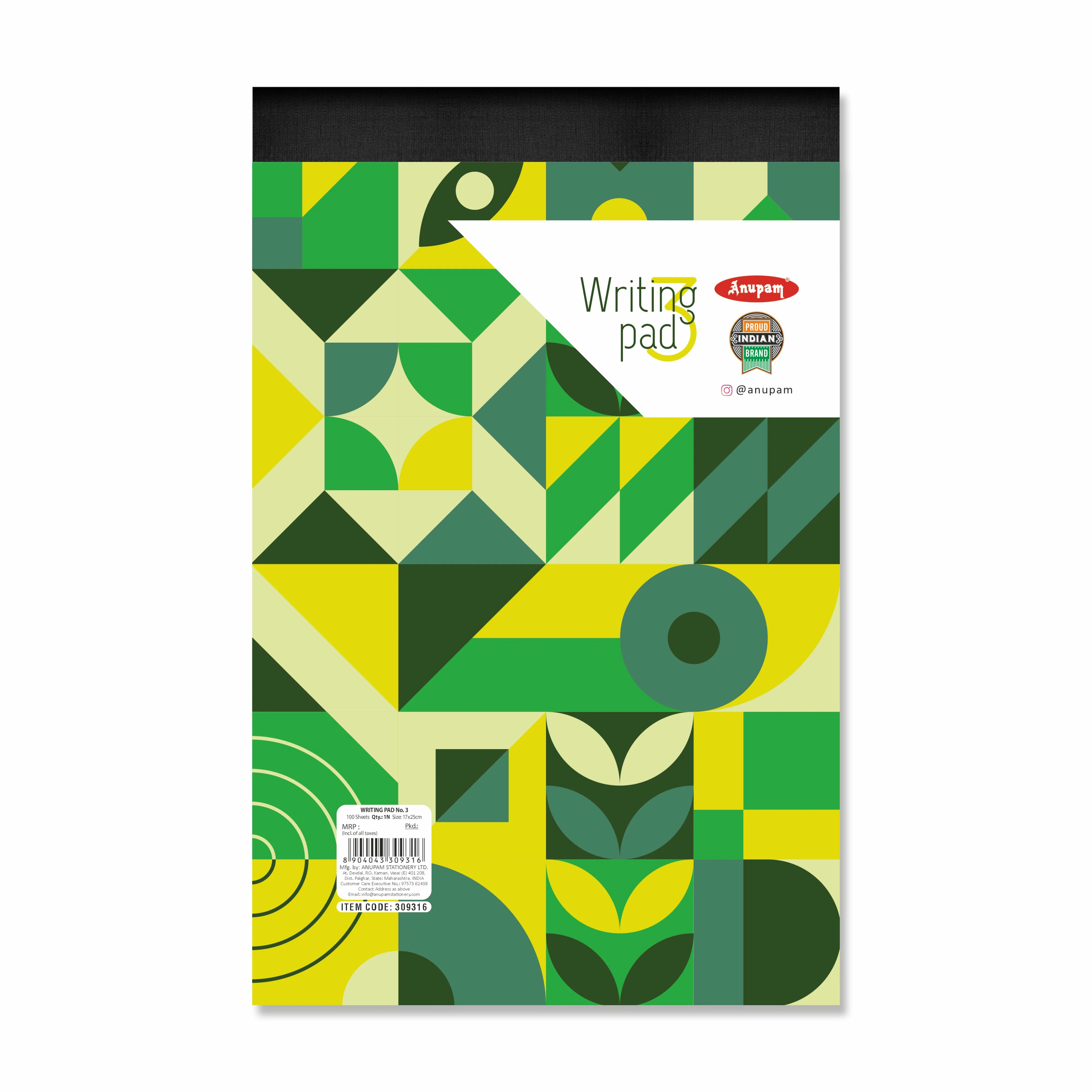 Product image 50