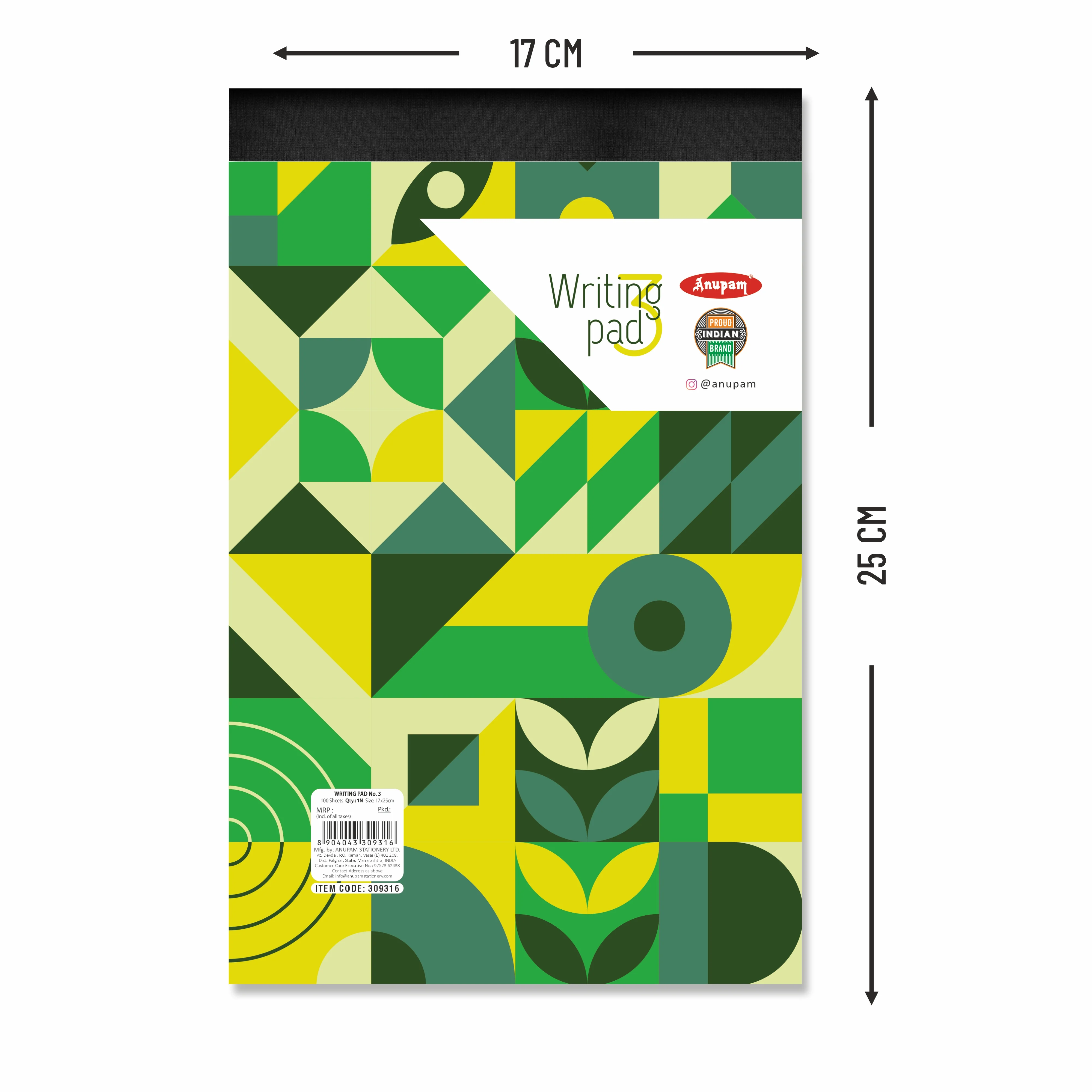 Product image 51