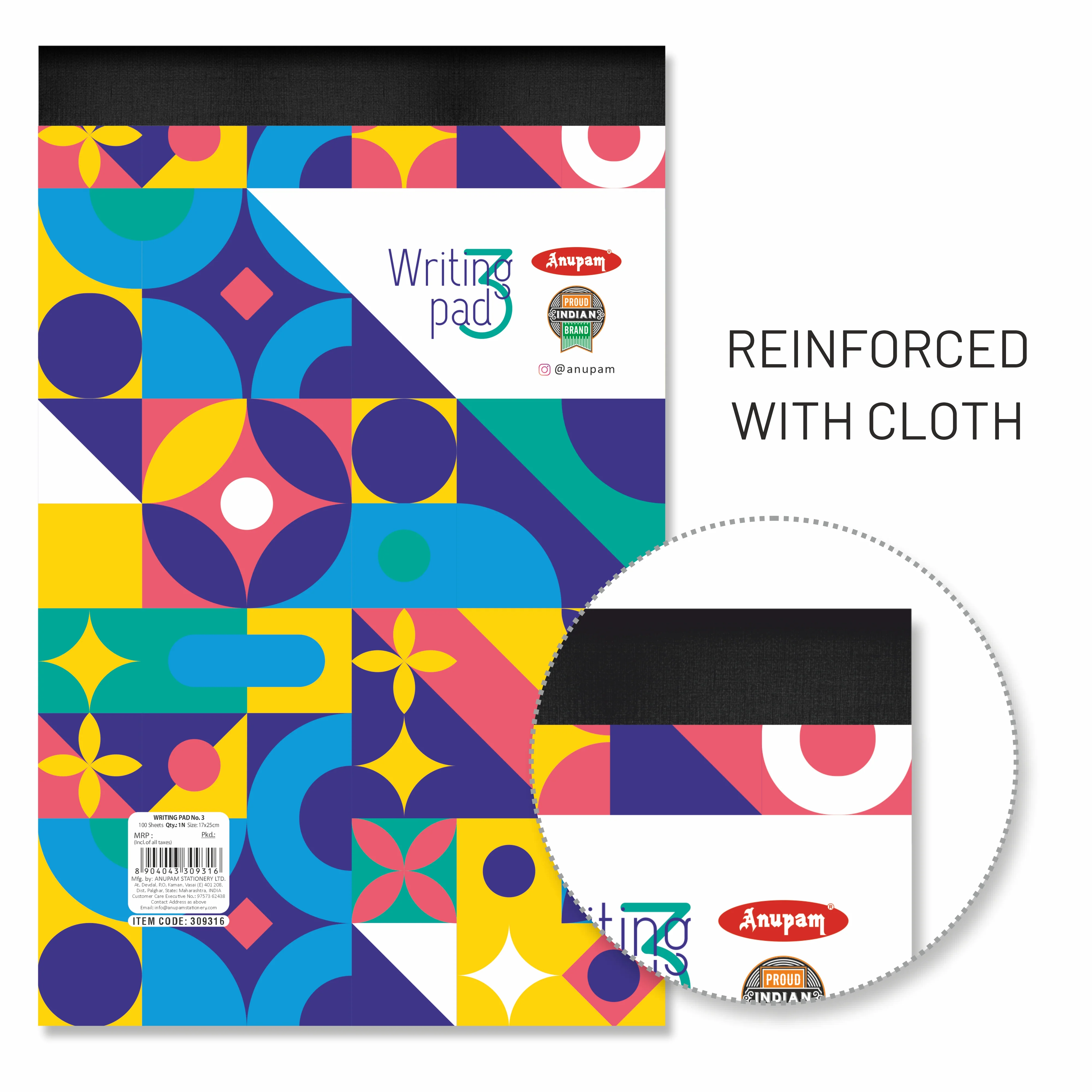 Product image 56