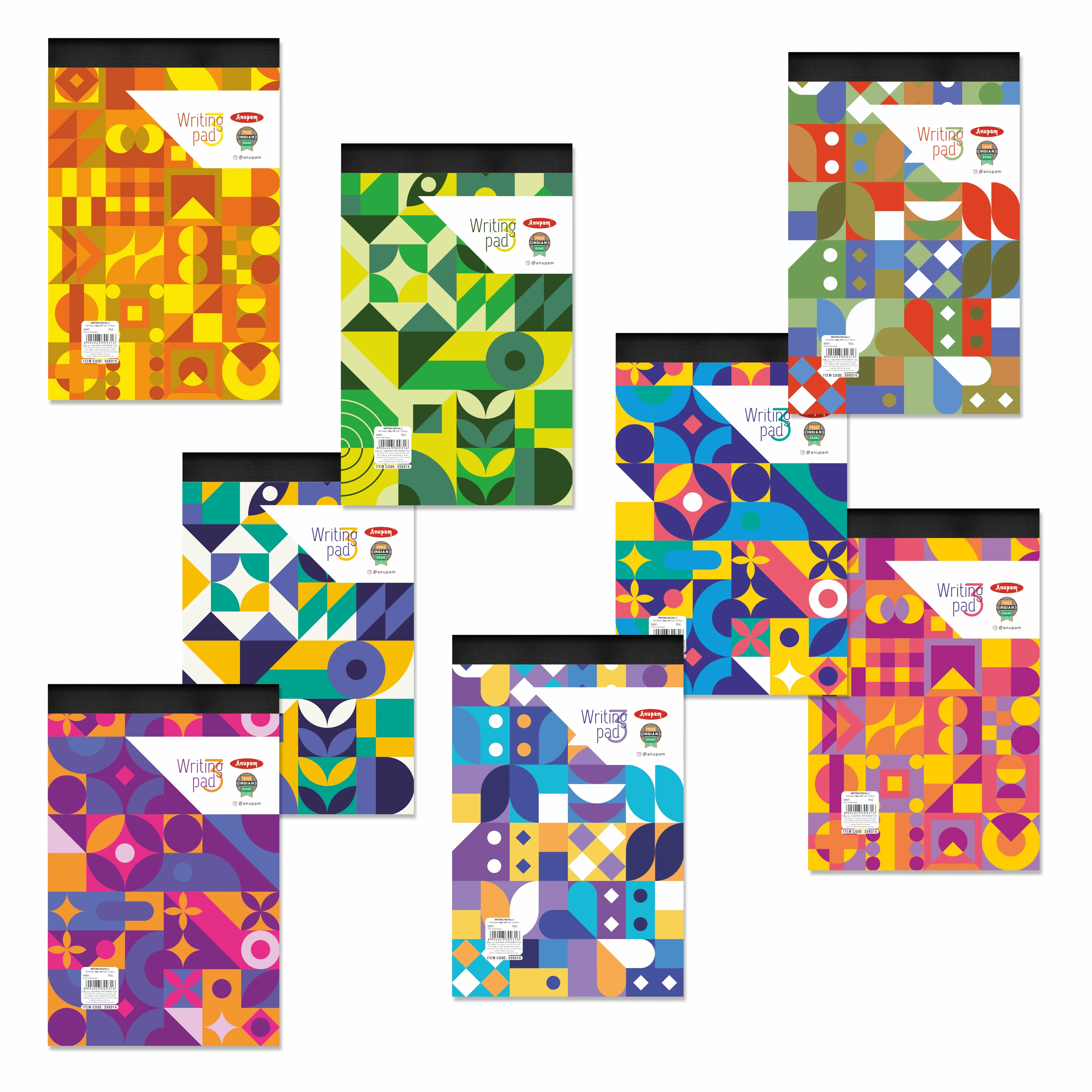 Product image 58